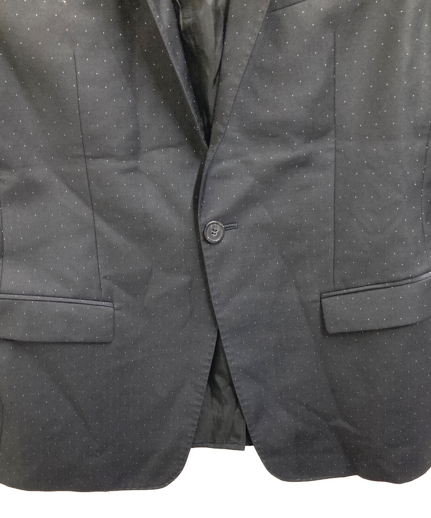 中古・古着通販】EMPORIO ARMANI (エンポリオ アルマーニ