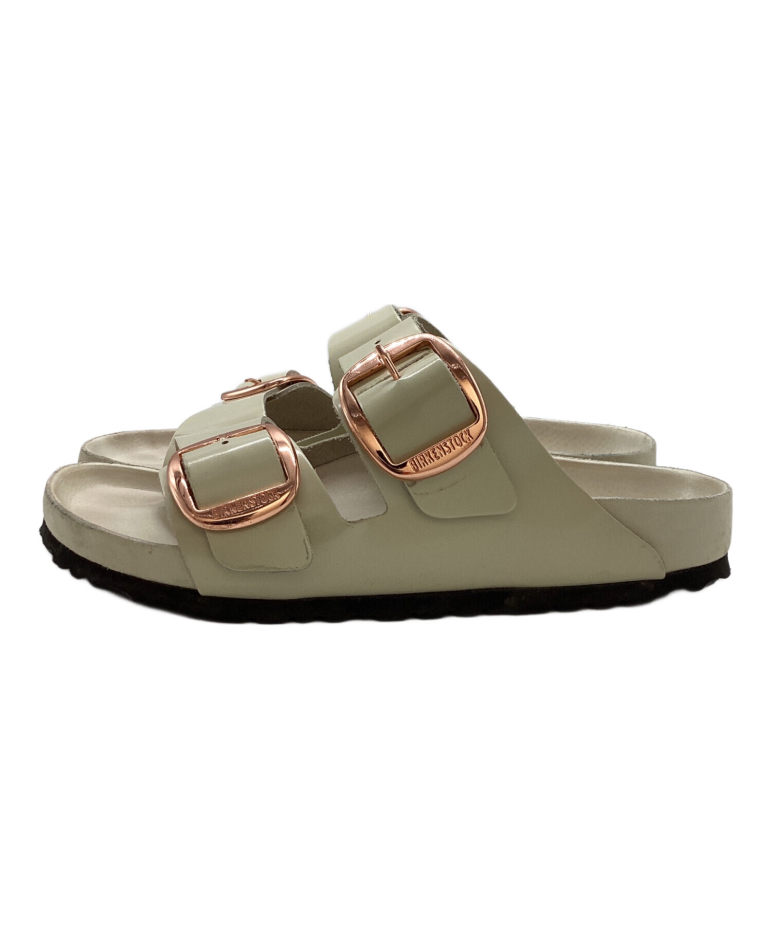 中古・古着通販】BIRKENSTOCK (ビルケンシュトック) Arizona Big