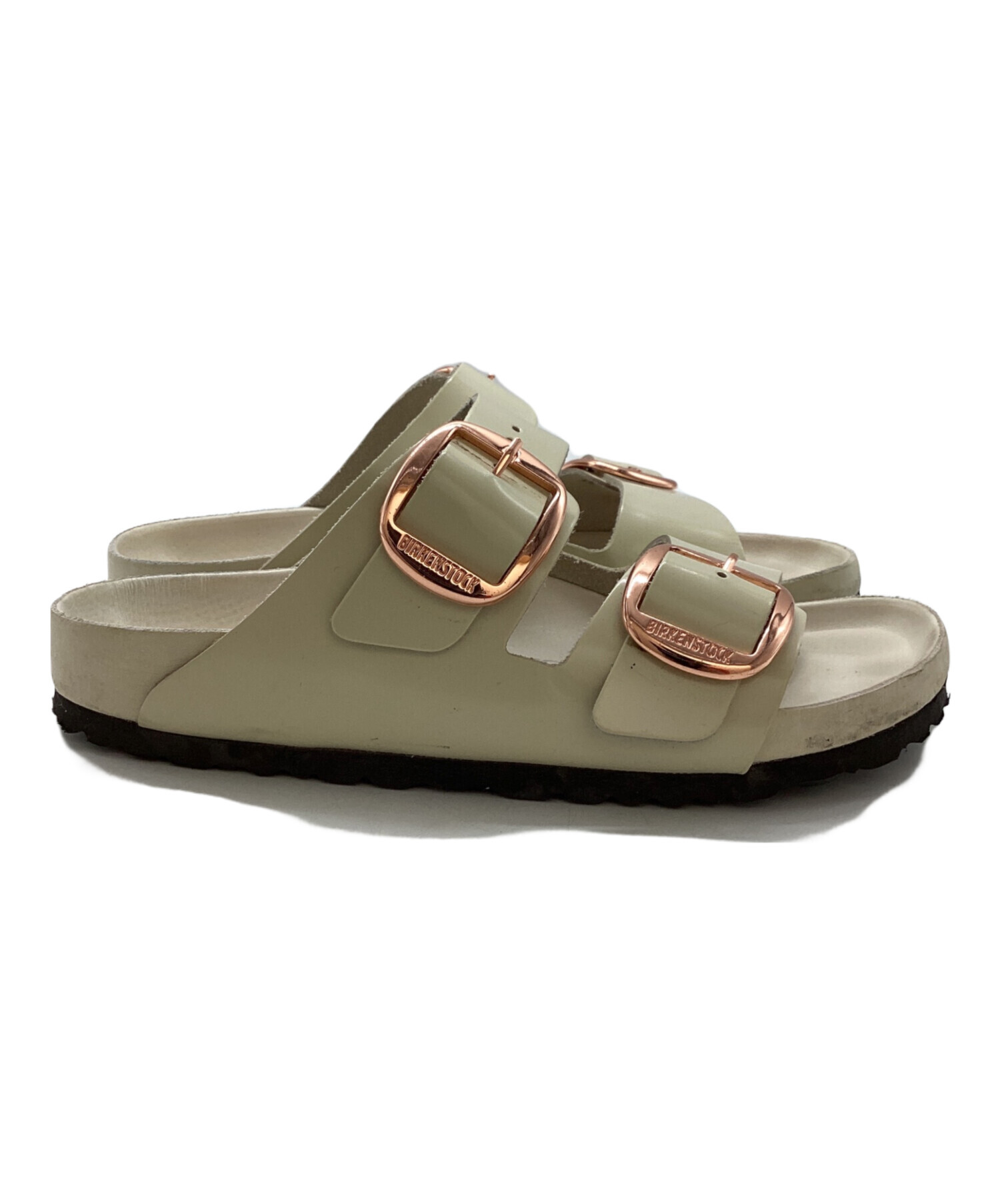 中古・古着通販】BIRKENSTOCK (ビルケンシュトック) Arizona Big