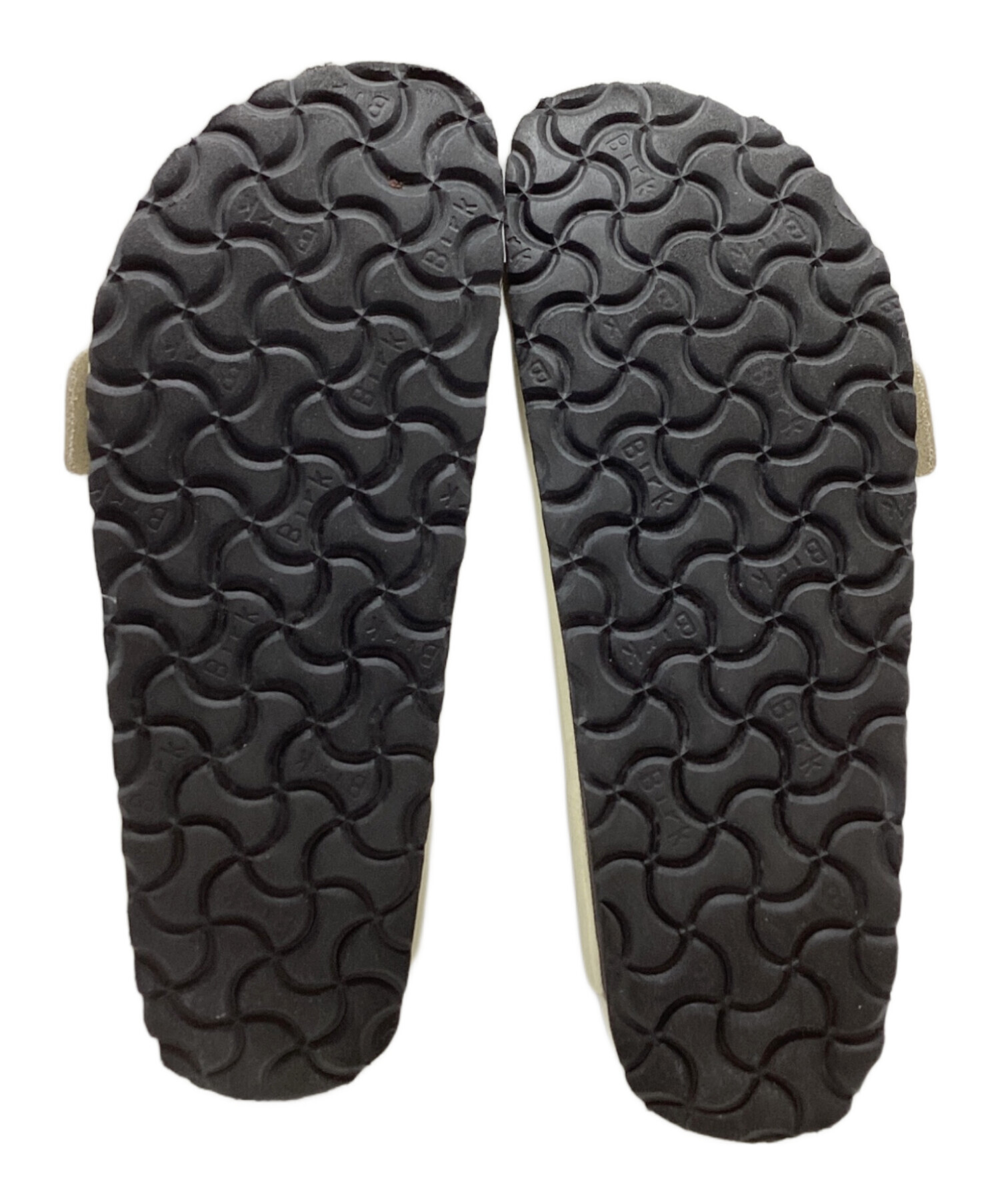 中古・古着通販】BIRKENSTOCK (ビルケンシュトック) Arizona Big