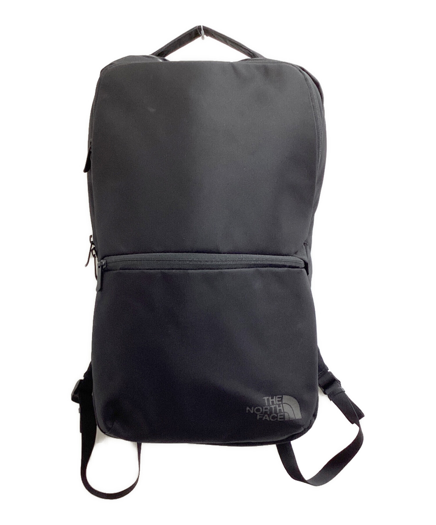 中古・古着通販】THE NORTH FACE (ザ ノース フェイス) SHUTTLE