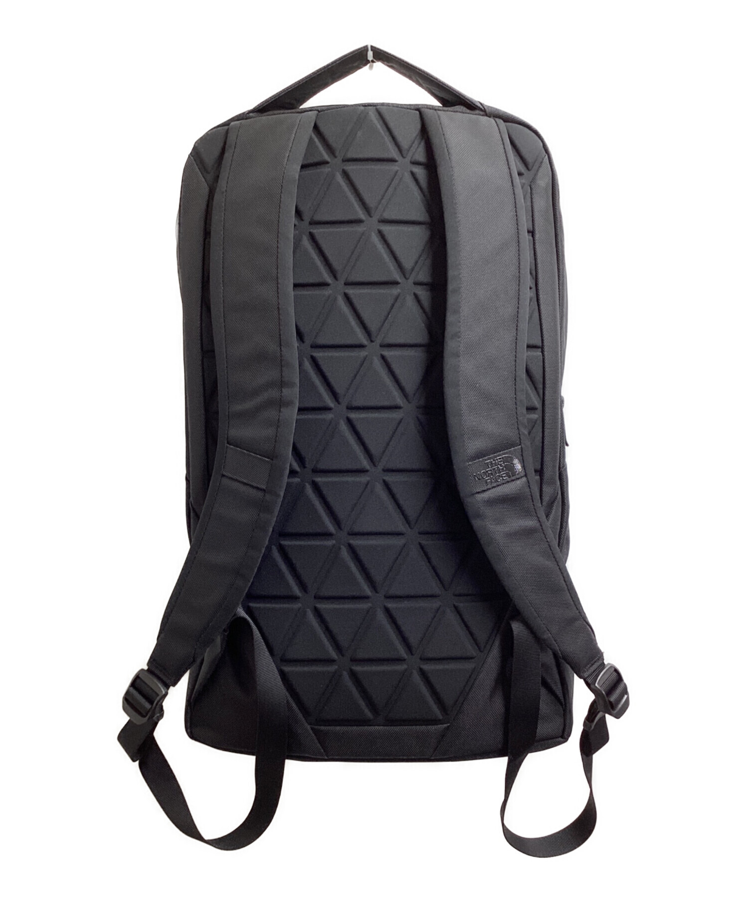 中古・古着通販】THE NORTH FACE (ザ ノース フェイス) SHUTTLE