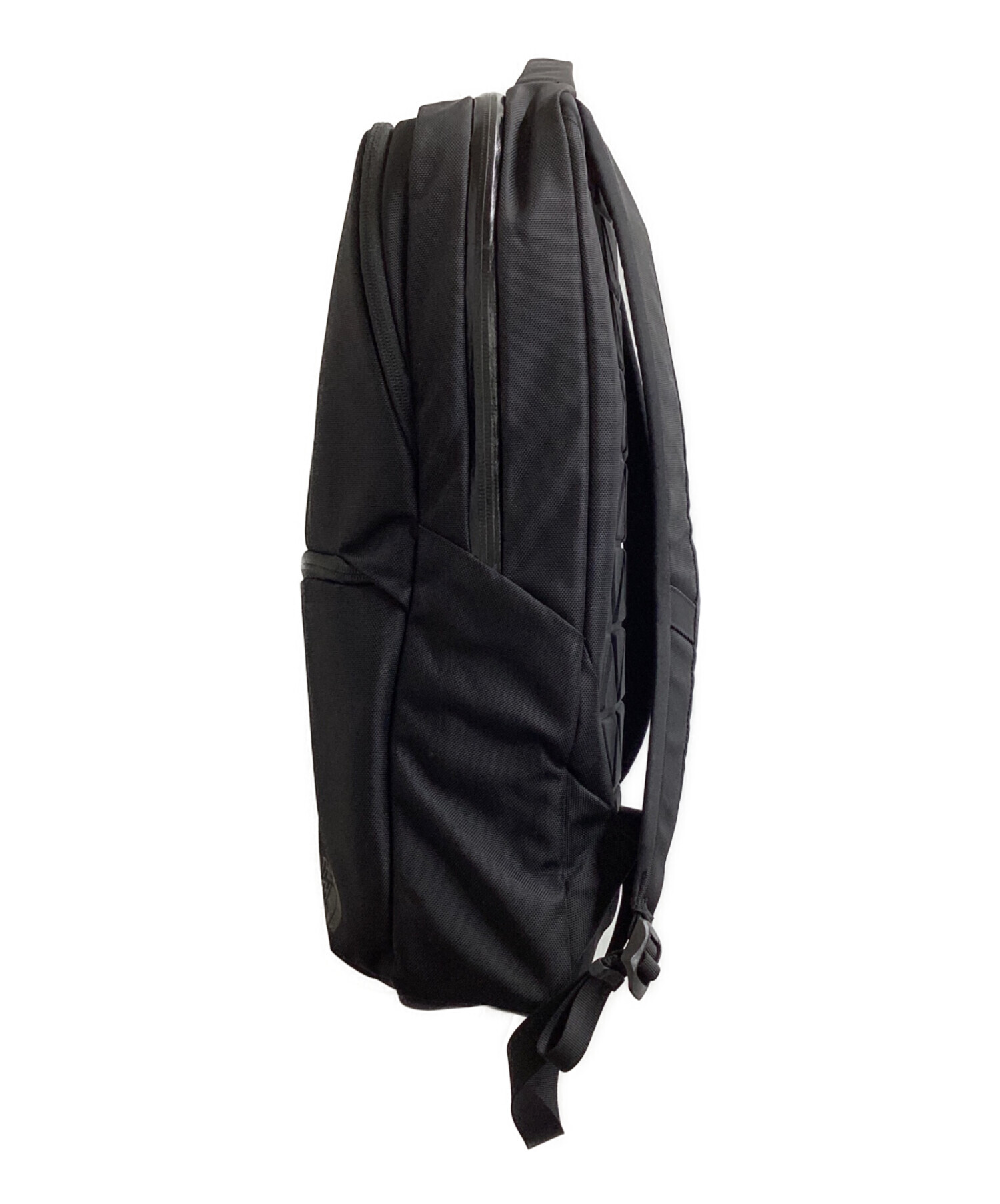 中古・古着通販】THE NORTH FACE (ザ ノース フェイス) SHUTTLE 