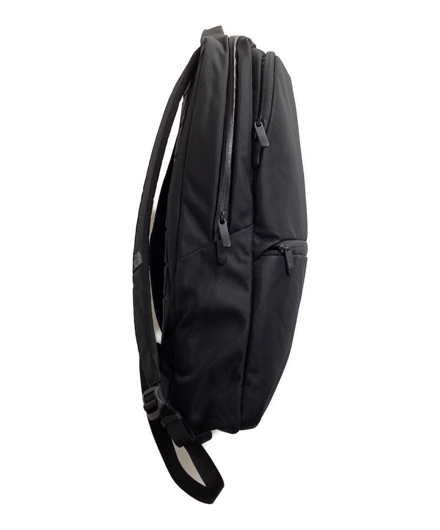 中古・古着通販】THE NORTH FACE (ザ ノース フェイス) SHUTTLE