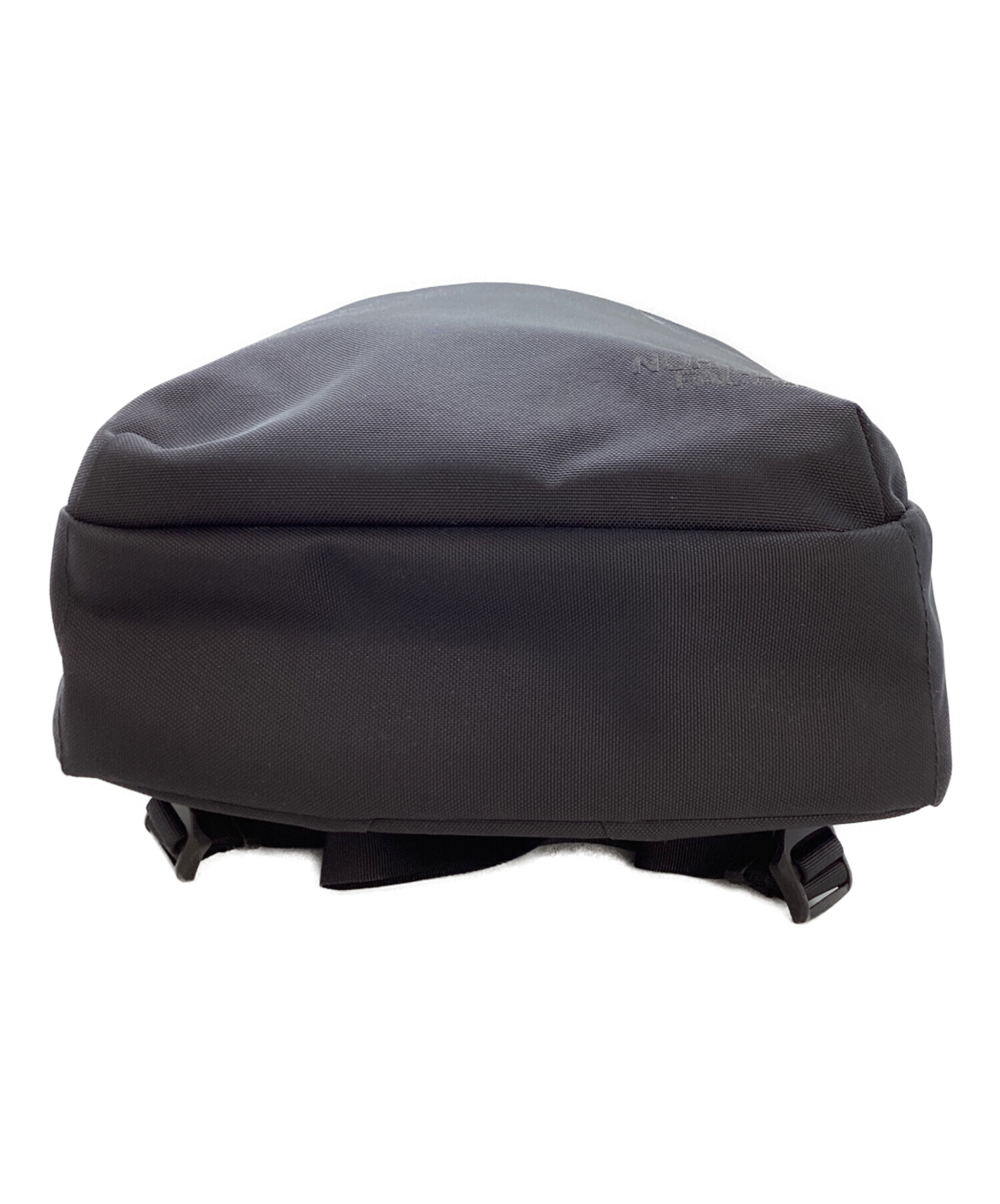 中古・古着通販】THE NORTH FACE (ザ ノース フェイス) SHUTTLE