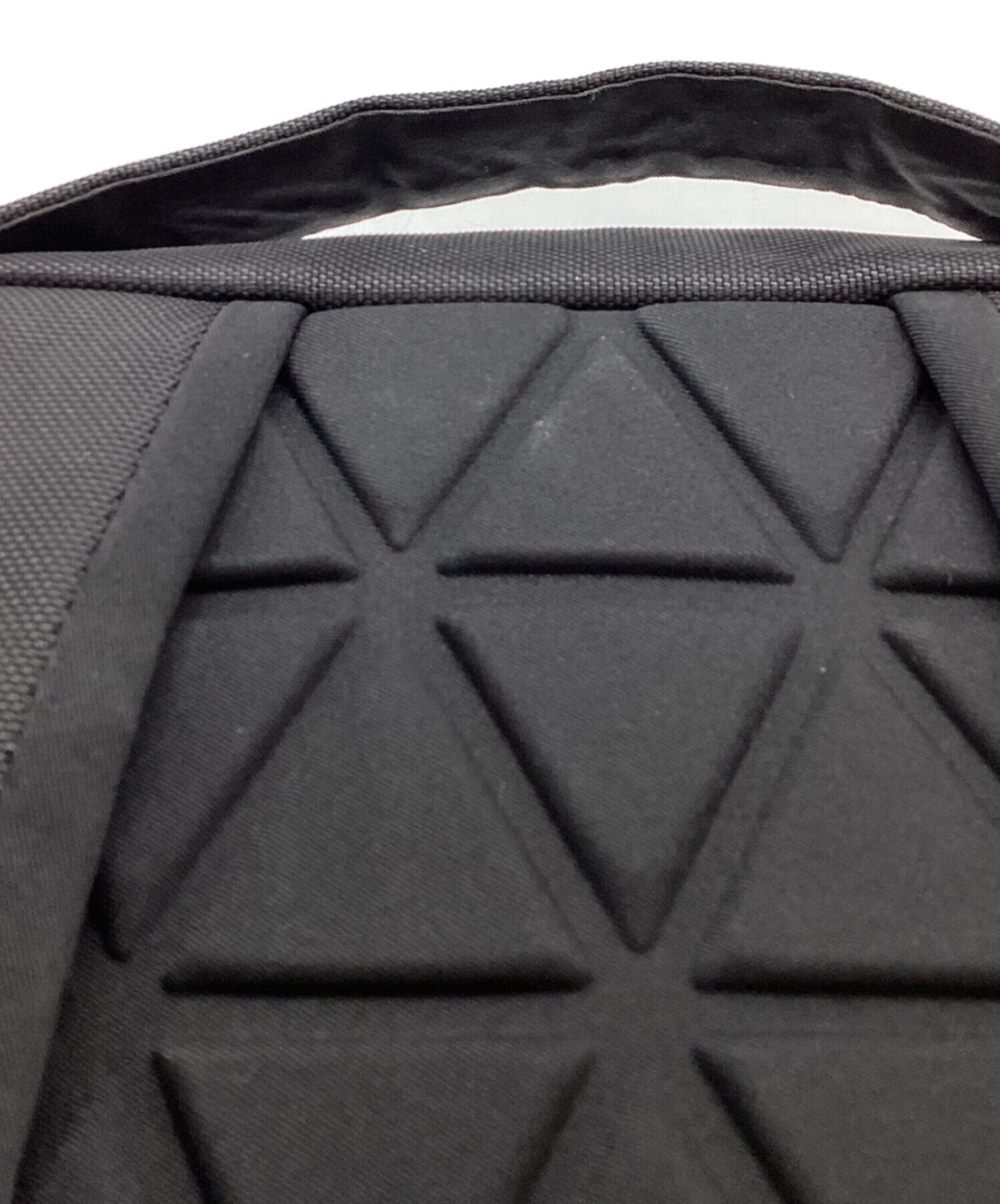 中古・古着通販】THE NORTH FACE (ザ ノース フェイス) SHUTTLE 