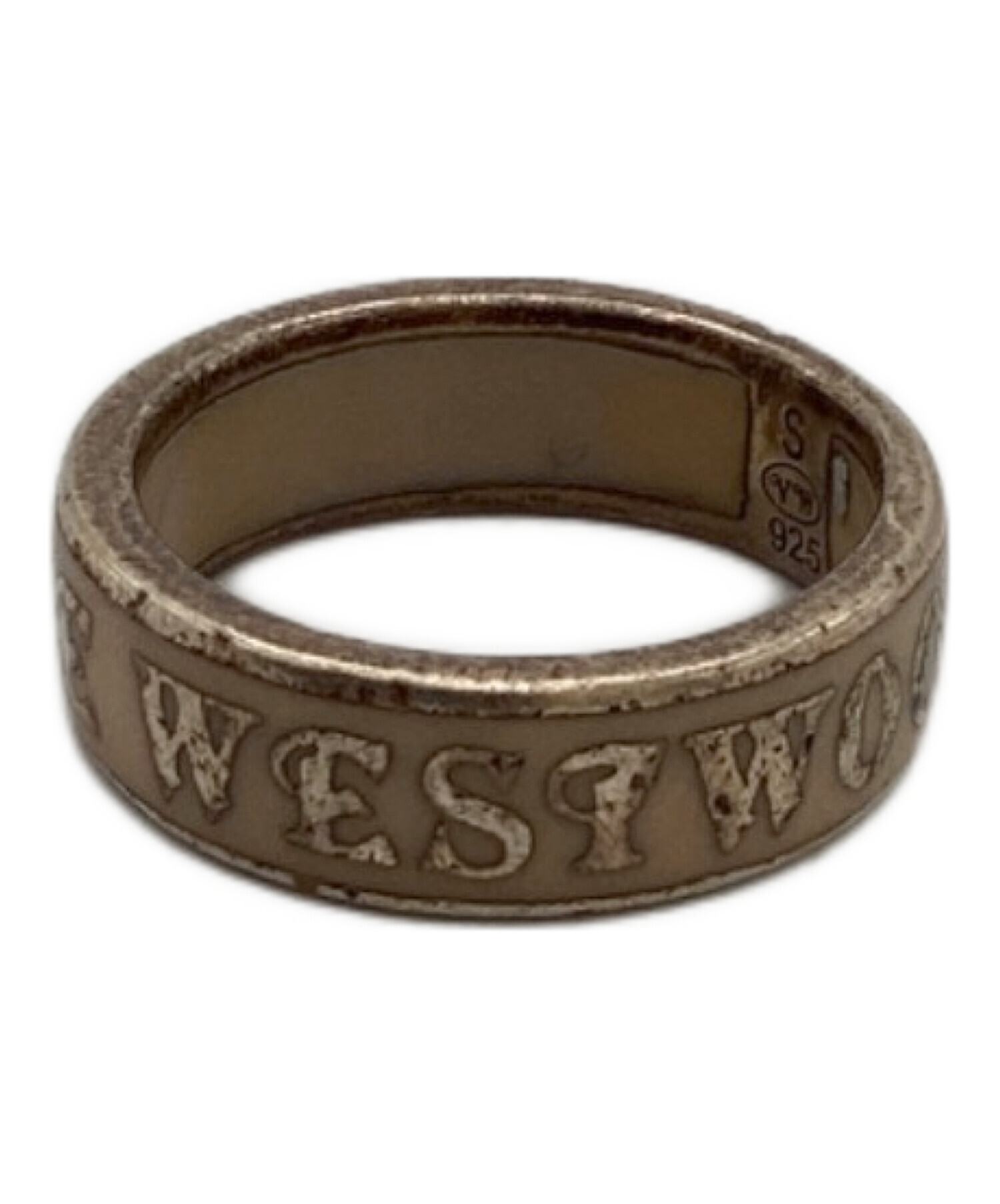 中古・古着通販】Vivienne Westwood (ヴィヴィアンウエストウッド 