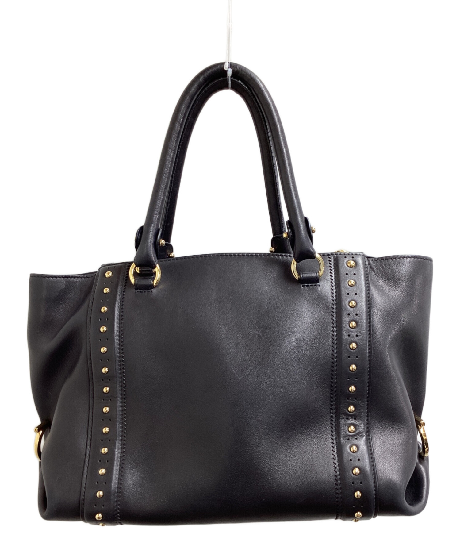 中古・古着通販】Salvatore Ferragamo (サルヴァトーレ フェラガモ