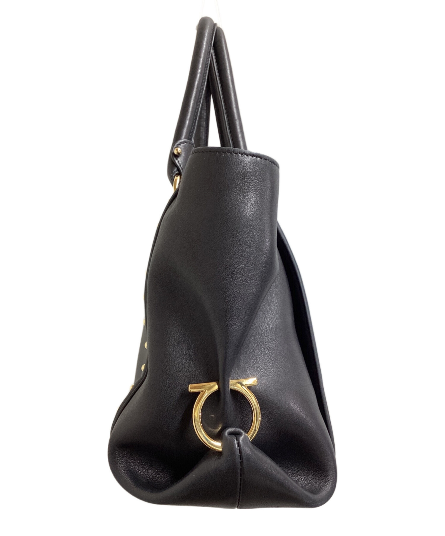 中古・古着通販】Salvatore Ferragamo (サルヴァトーレ フェラガモ
