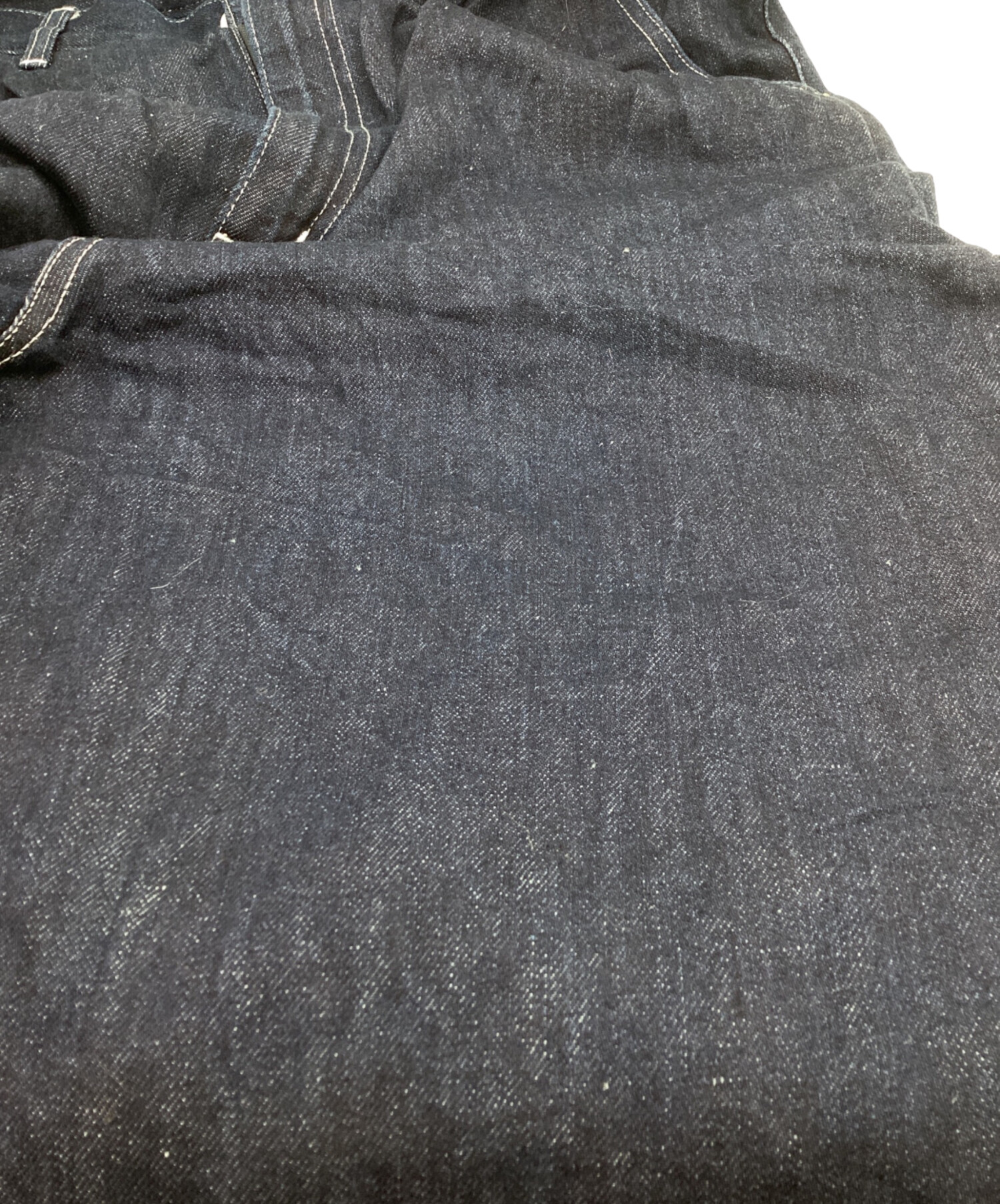 中古・古着通販】COMME des GARCONS HOMME (コムデギャルソン オム) 綿