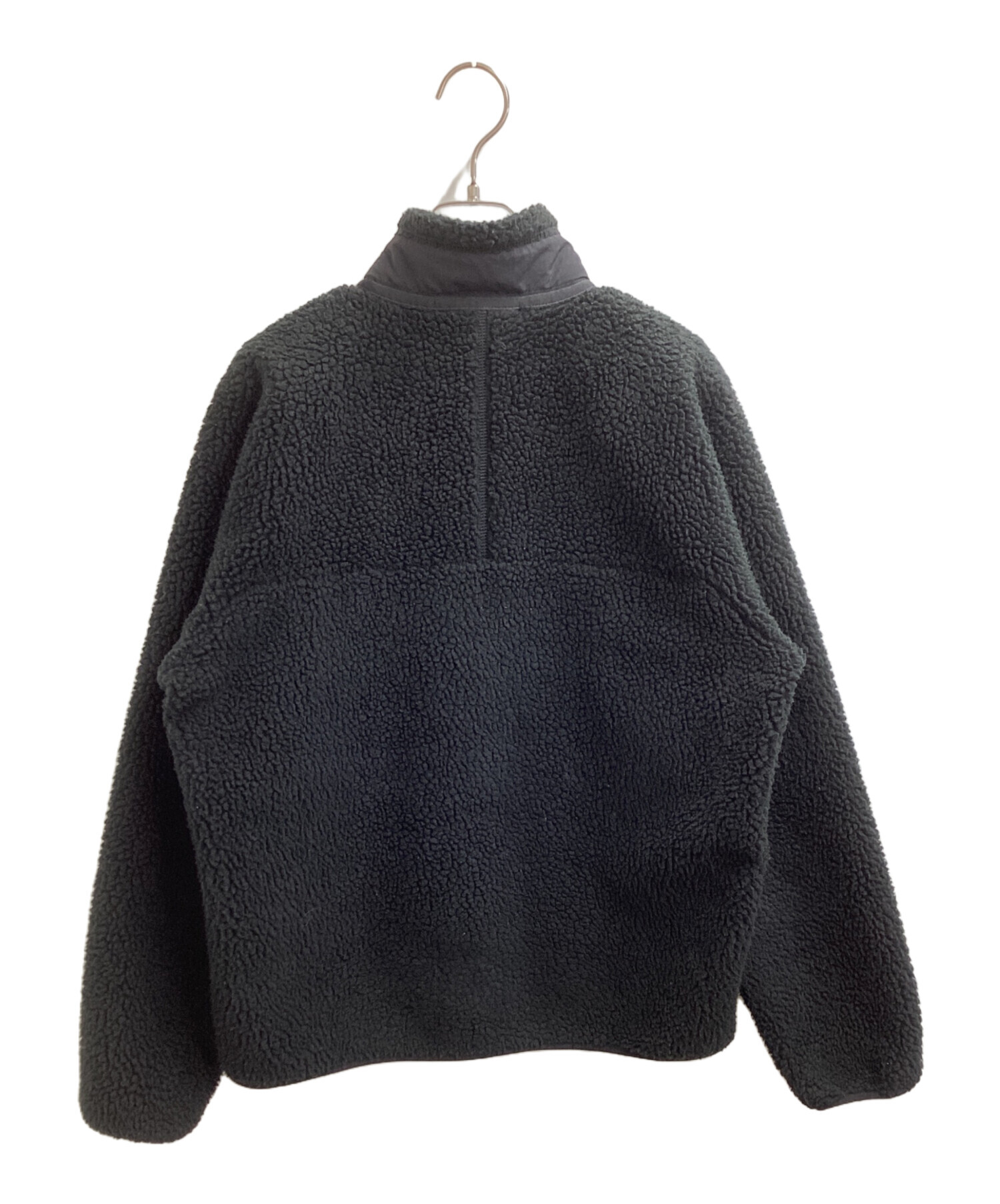 中古・古着通販】Patagonia (パタゴニア) CLASSIC RETRO X JACKET