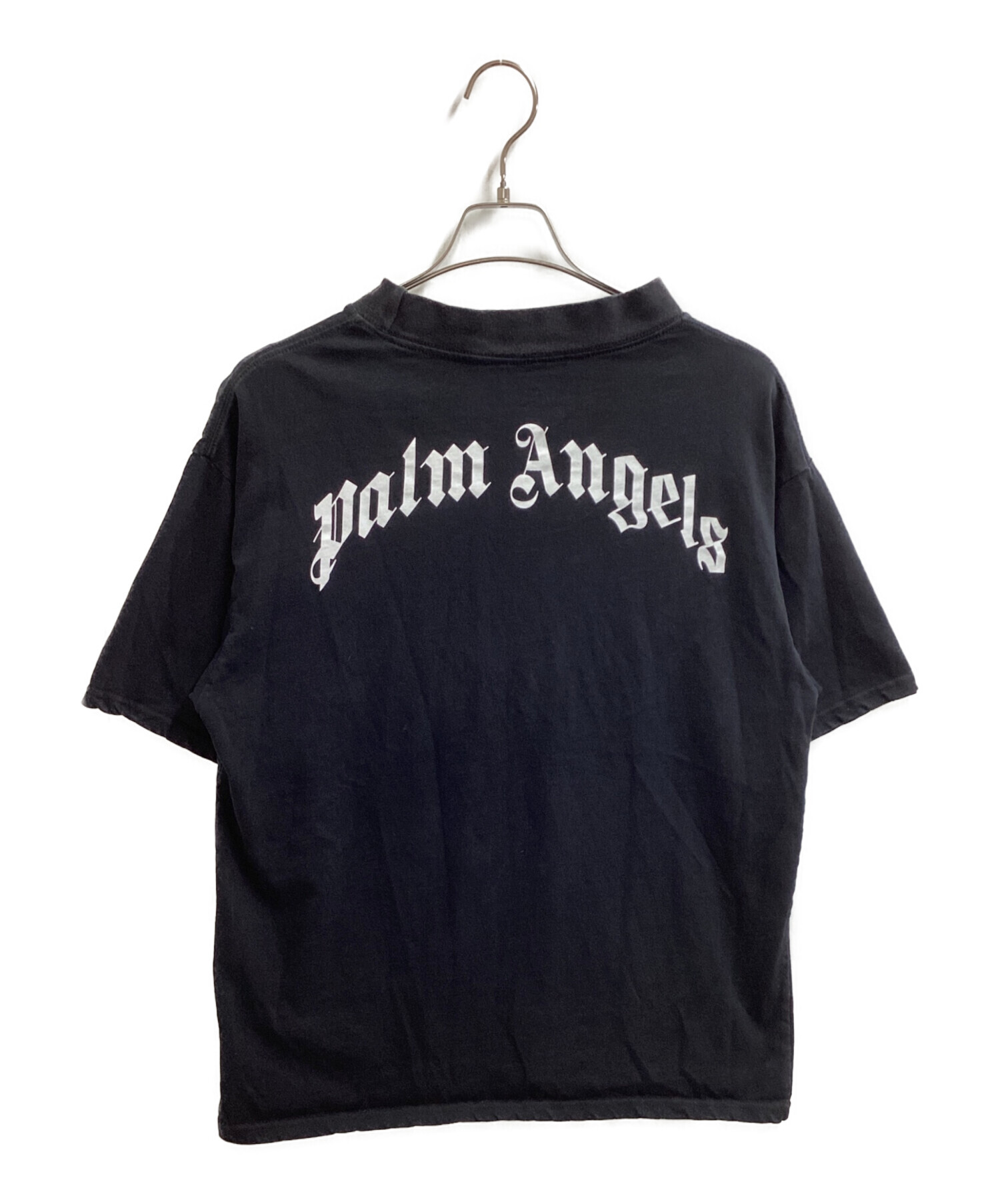 Palm Angels\