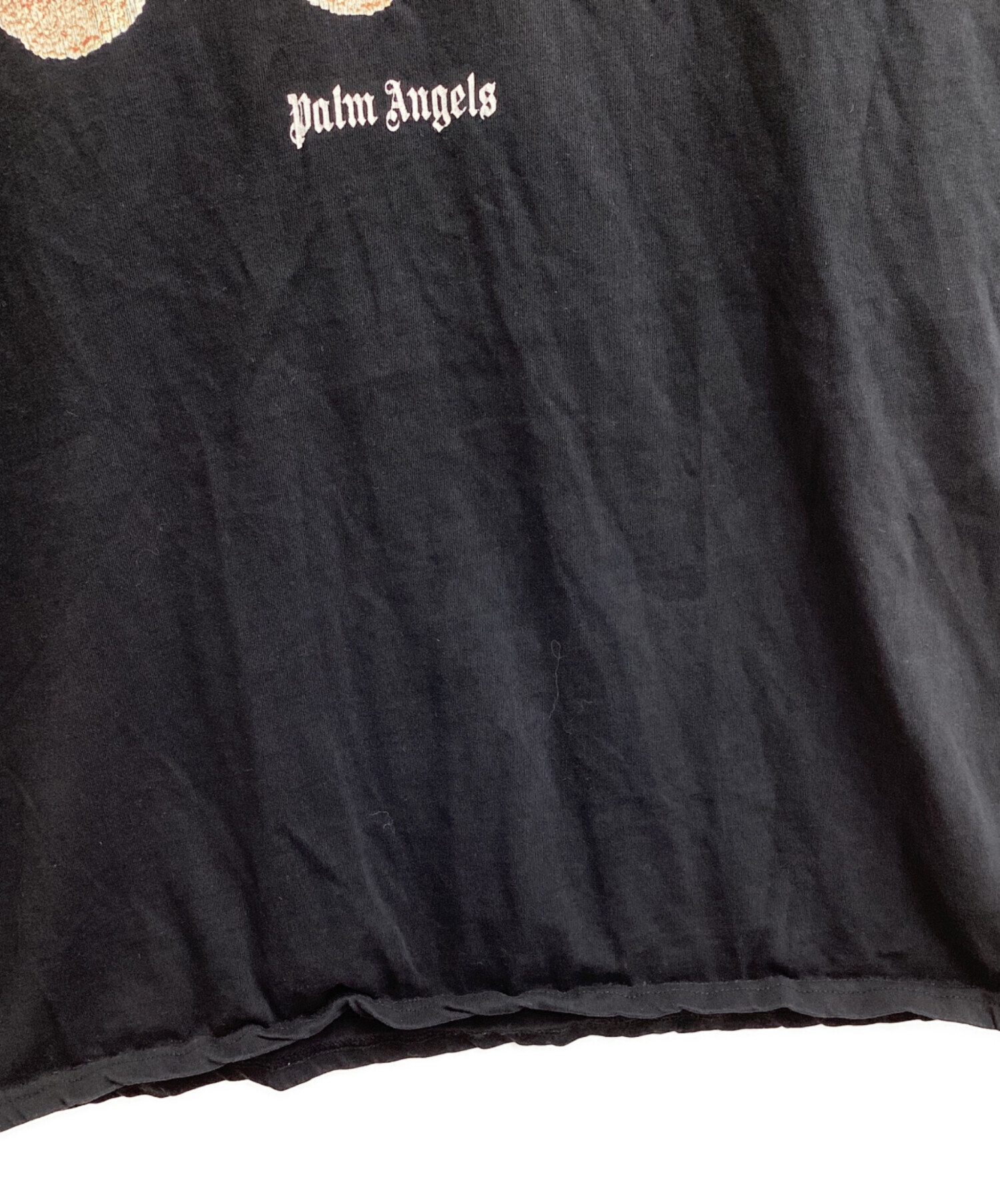 中古・古着通販】Palm Angels (パーム エンジェルス) KILL THE BEAR