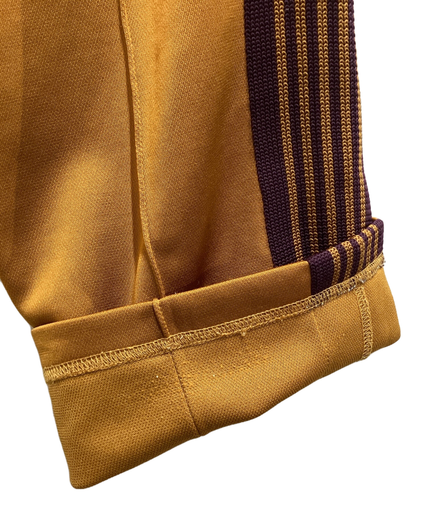 中古・古着通販】Needles (ニードルズ) Narrow Track Pant IN182