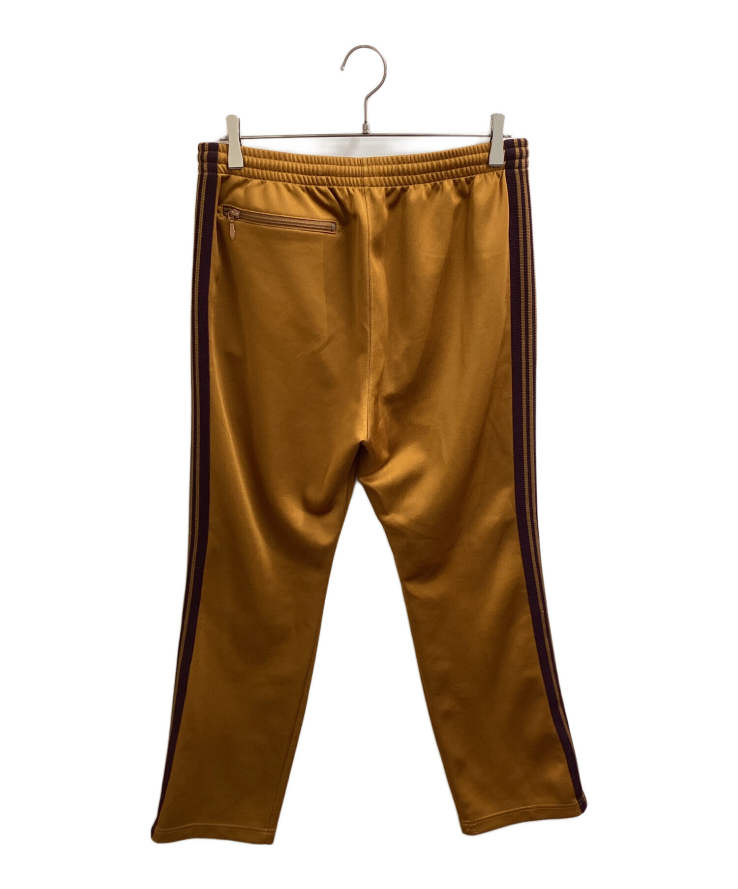 中古・古着通販】Needles (ニードルズ) Narrow Track Pant IN182