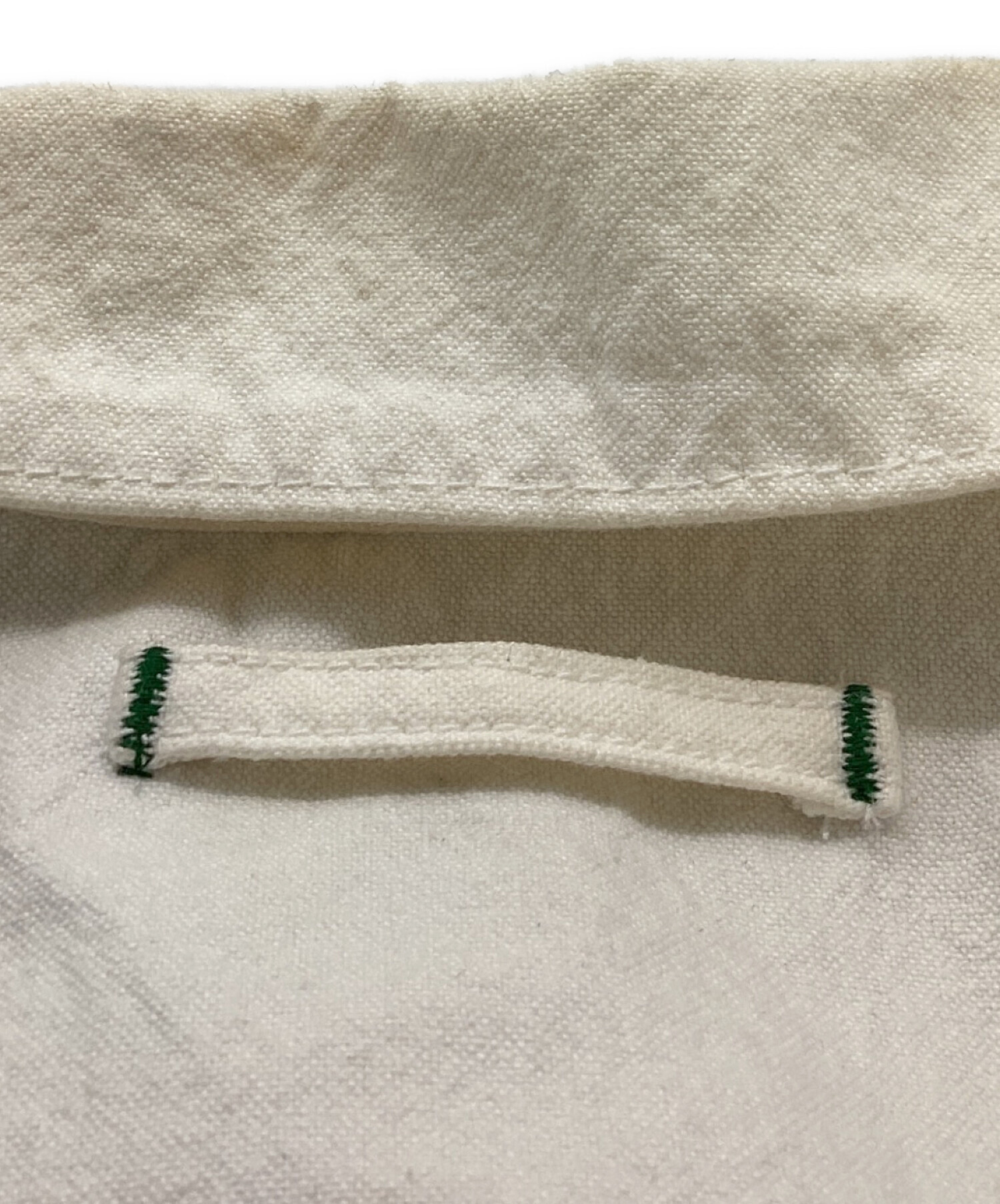 中古・古着通販】A BATHING APE (アベイシングエイプ) RELAXED FIT