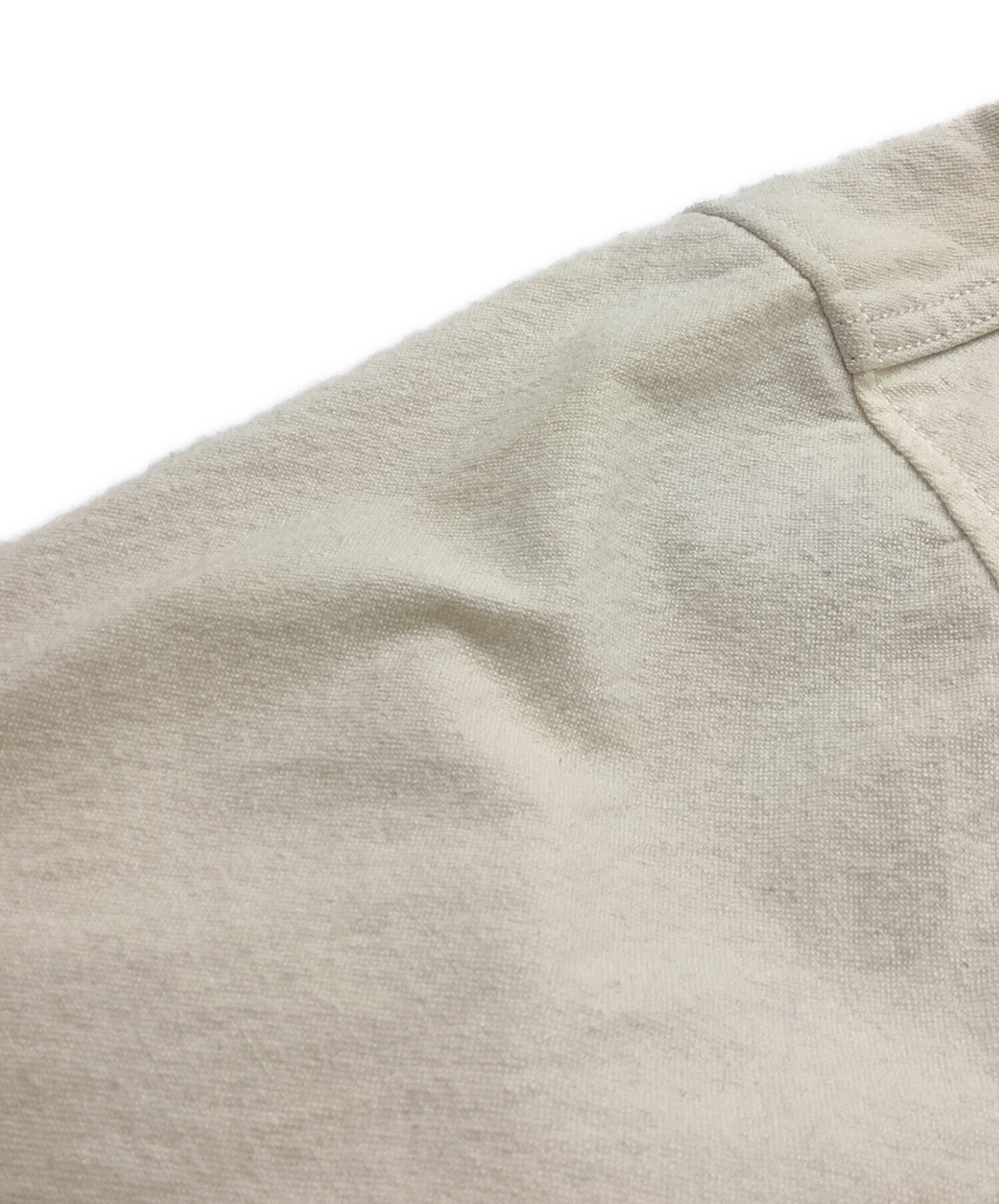 中古・古着通販】A BATHING APE (アベイシングエイプ) RELAXED FIT
