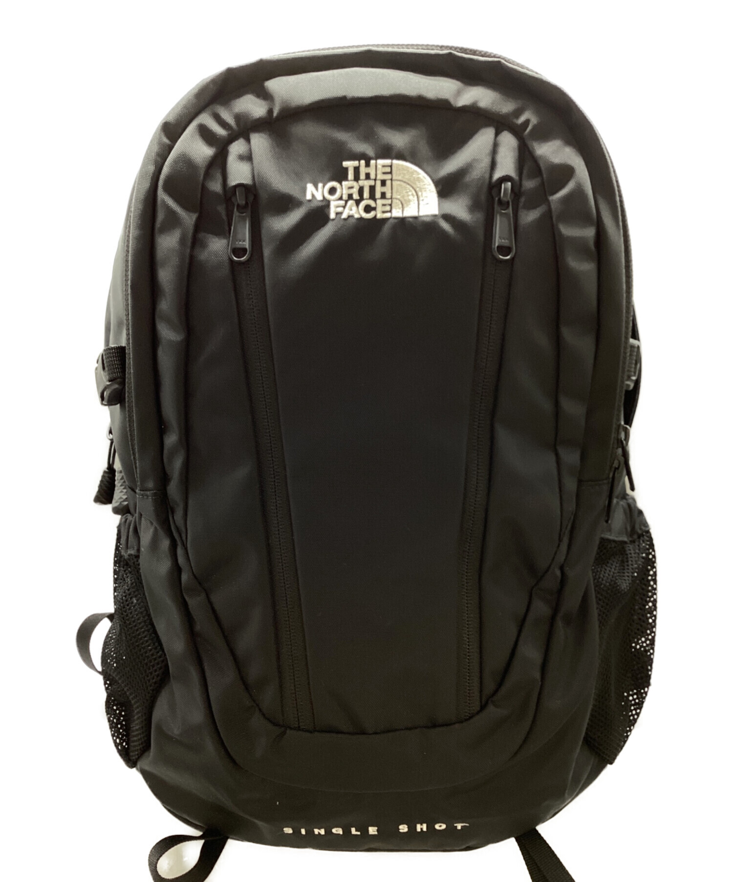 中古・古着通販】THE NORTH FACE (ザ ノース フェイス) SINGLE SHOT