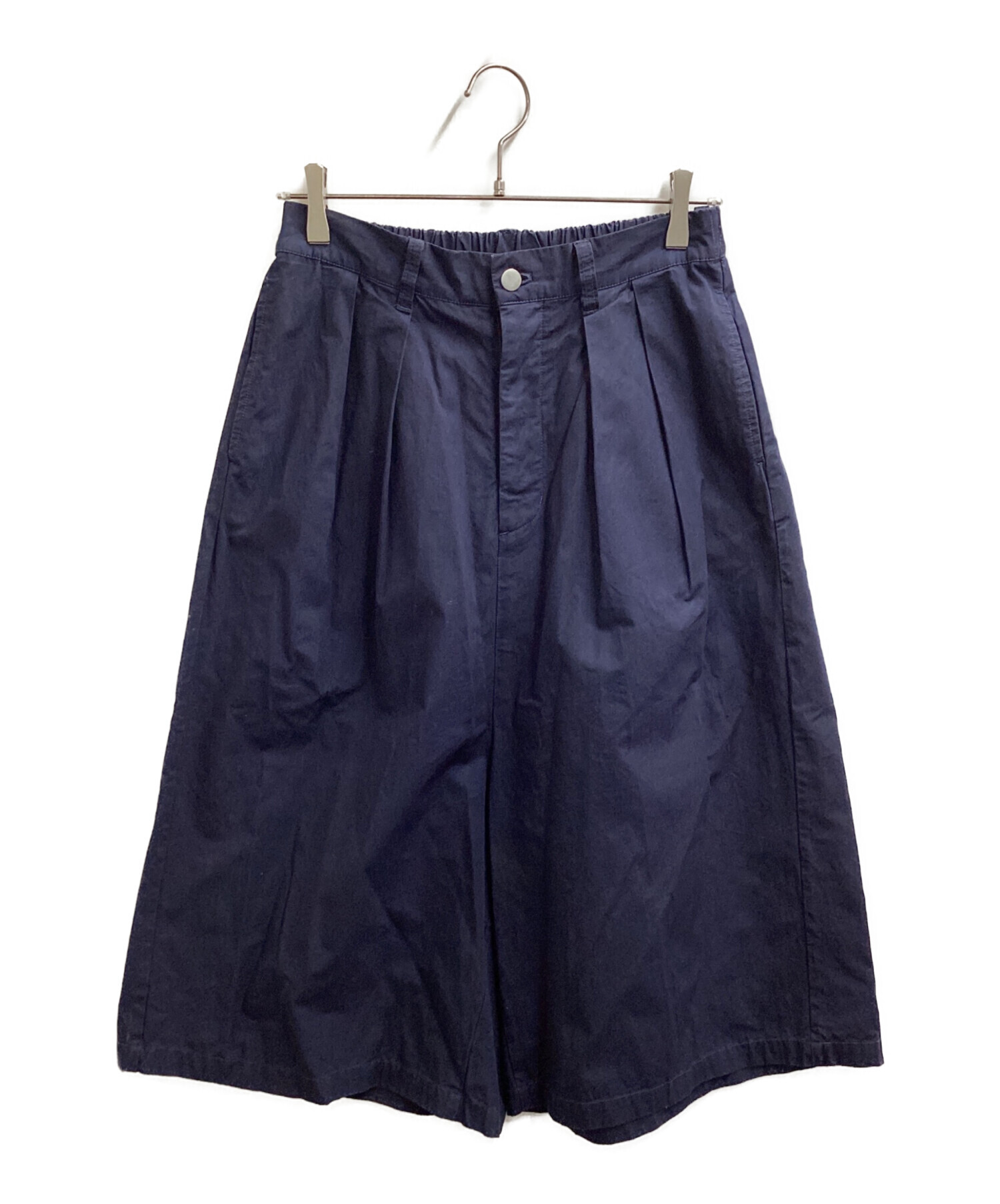 中古・古着通販】nest Robe (ネストローブ) コットンハード