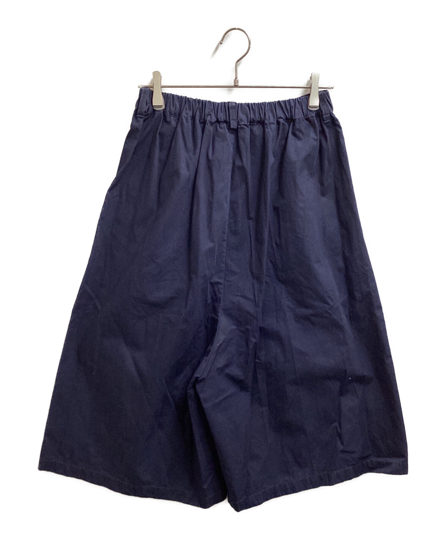 中古・古着通販】nest Robe (ネストローブ) コットンハード