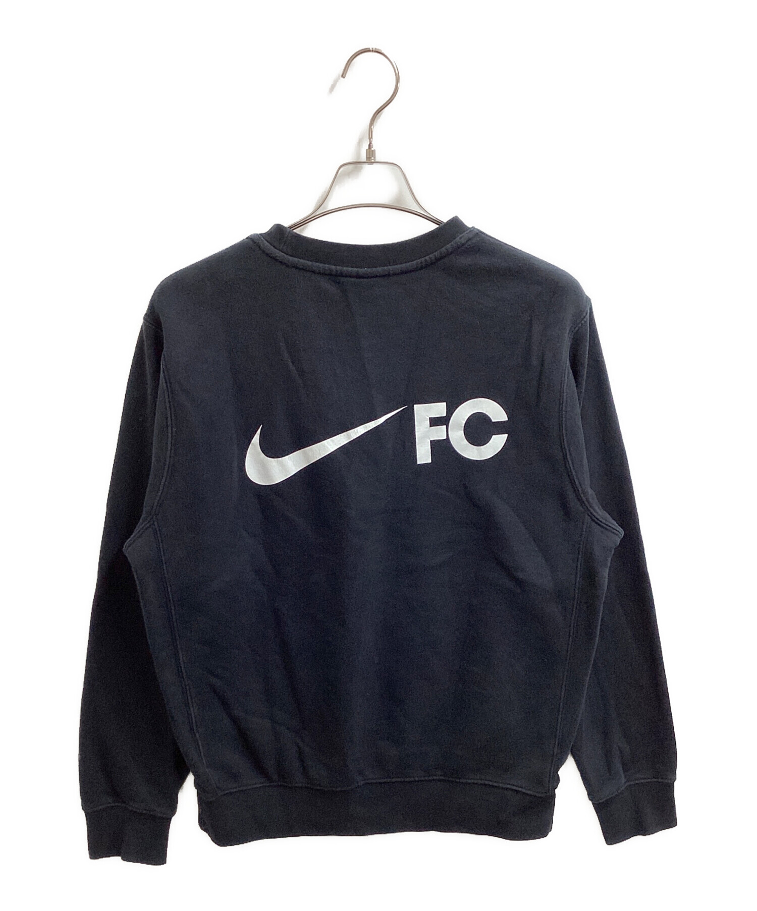 中古・古着通販】NIKE (ナイキ) F.C.R.B. (エフシーレアルブリストル