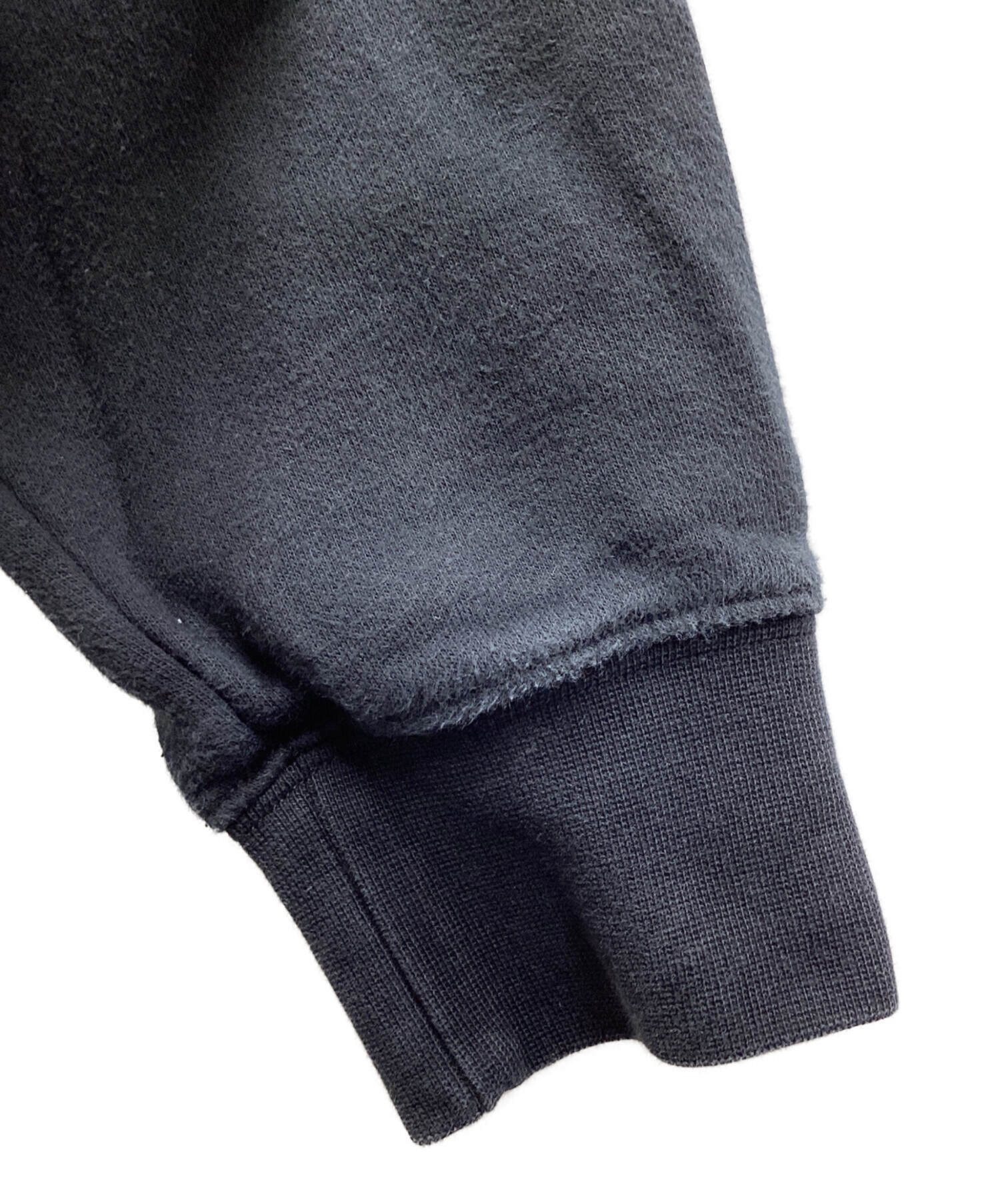 中古・古着通販】NIKE (ナイキ) F.C.R.B. (エフシーレアルブリストル