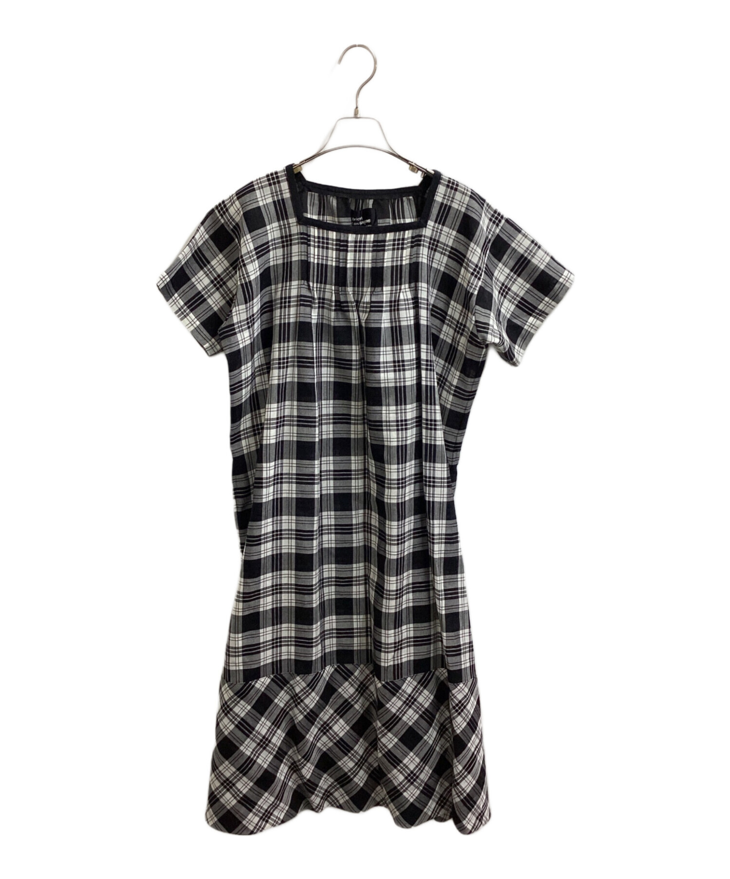 中古・古着通販】tricot COMME des GARCONS (トリココムデギャルソン
