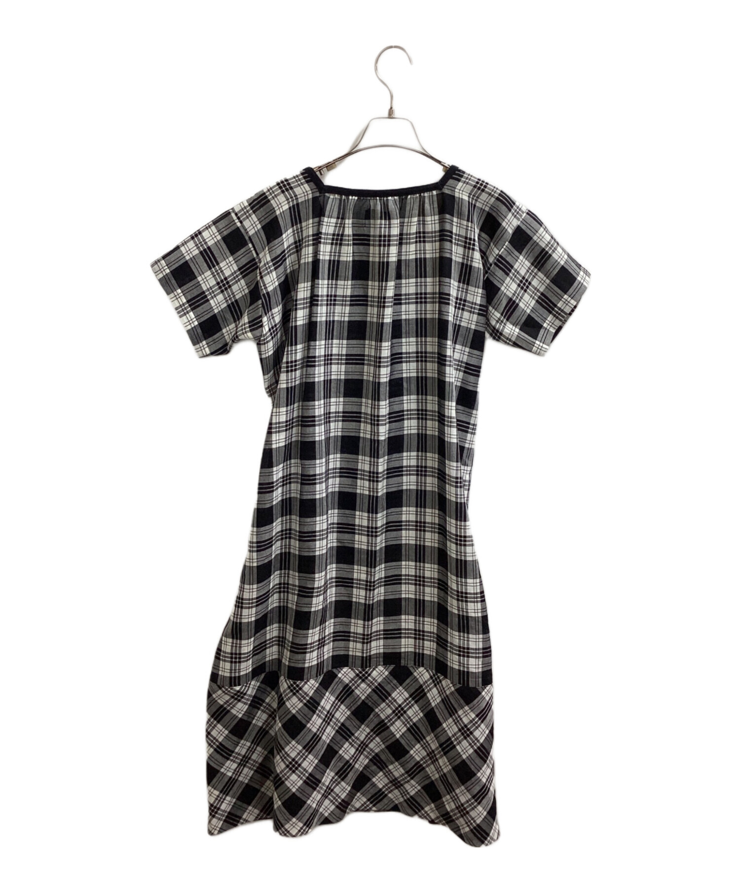 中古・古着通販】tricot COMME des GARCONS (トリココムデギャルソン