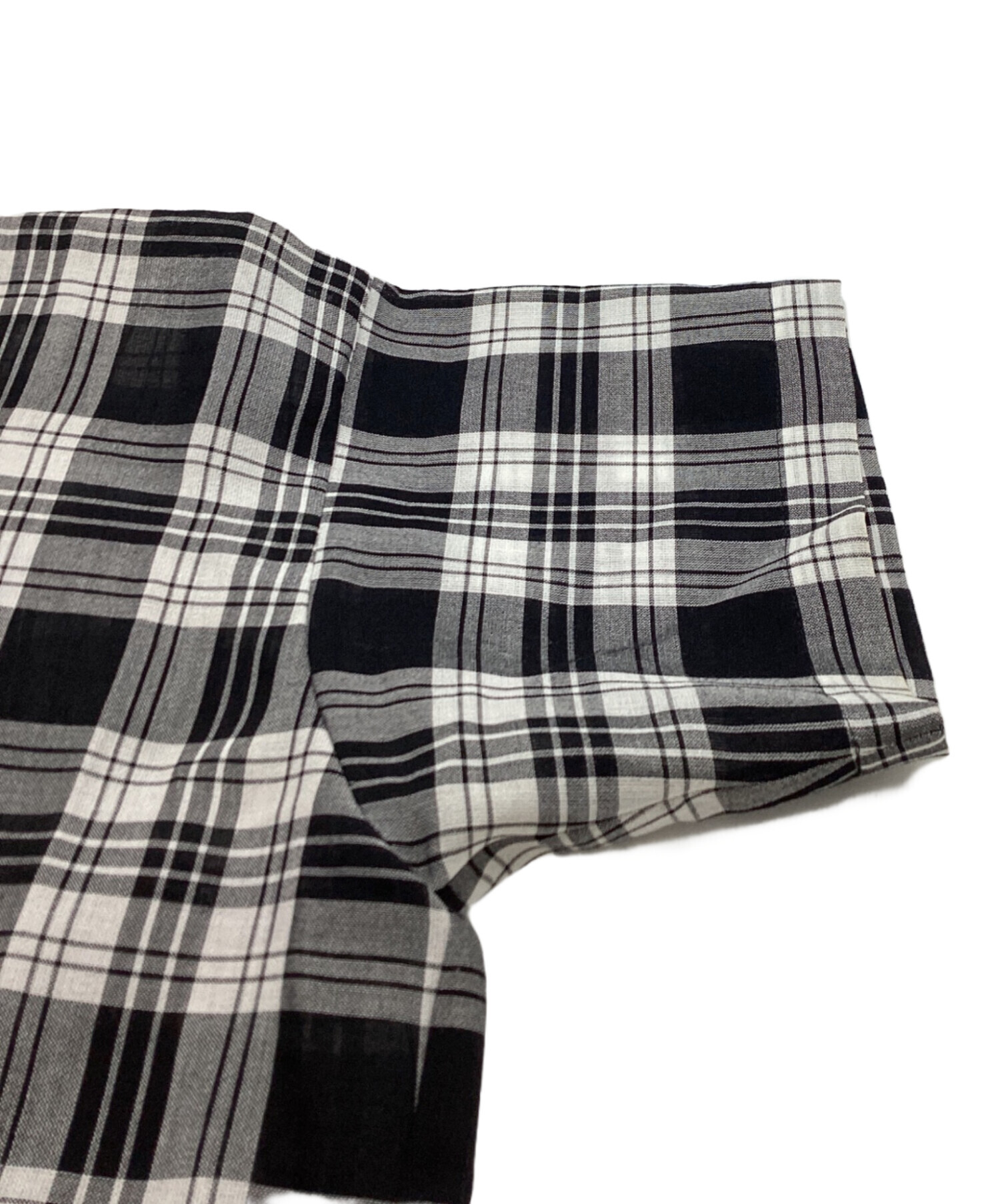 中古・古着通販】tricot COMME des GARCONS (トリココムデギャルソン