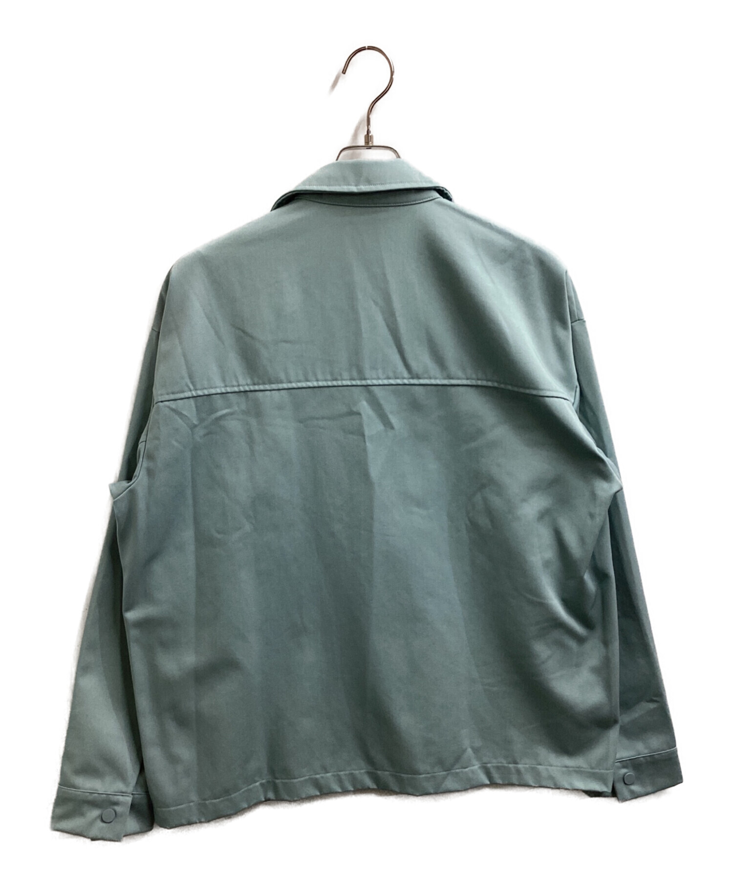 中古・古着通販】adidas (アディダス) アディカラー トレフォイル 