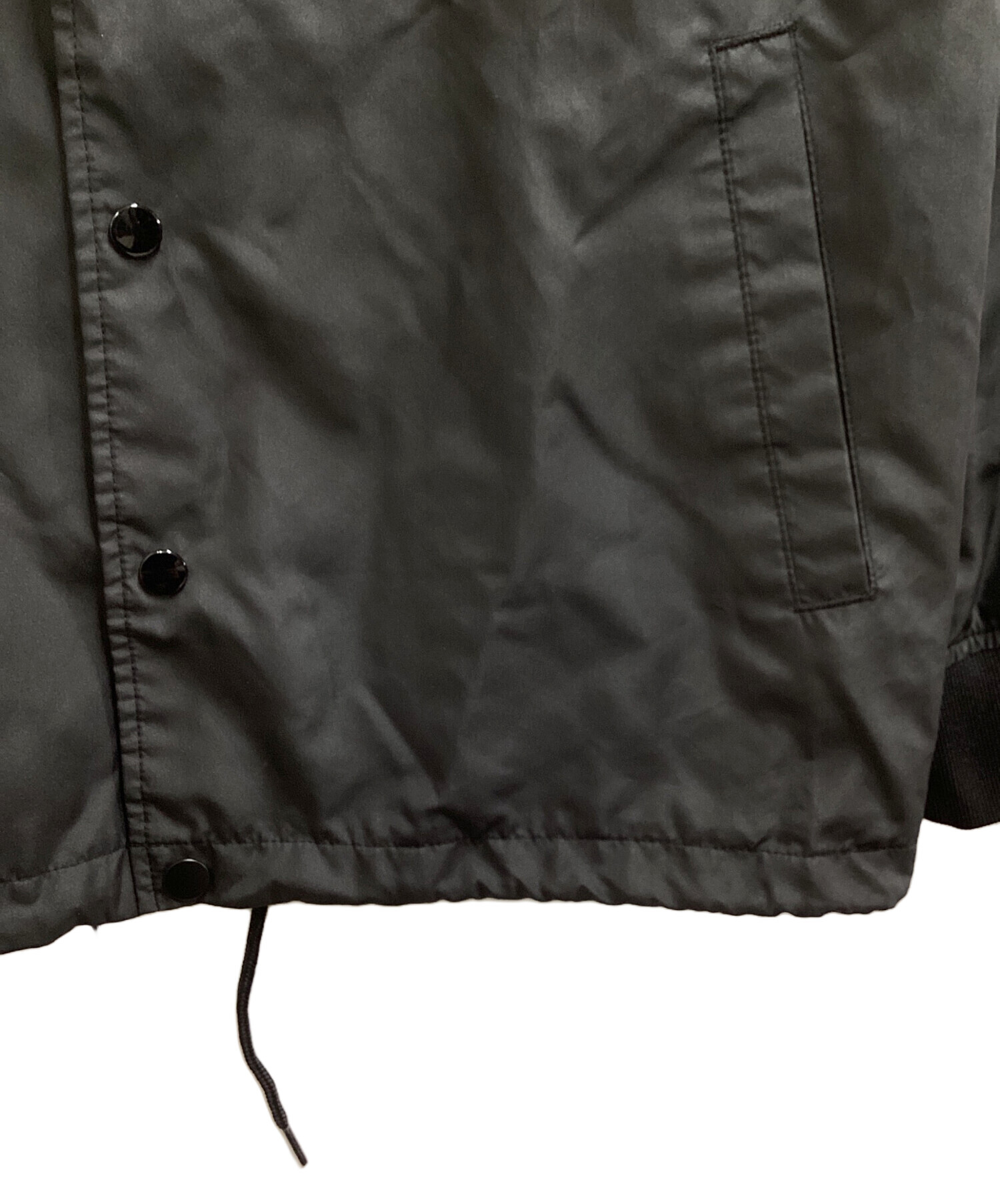 中古・古着通販】Yohji Yamamoto pour homme (ヨウジヤマモト