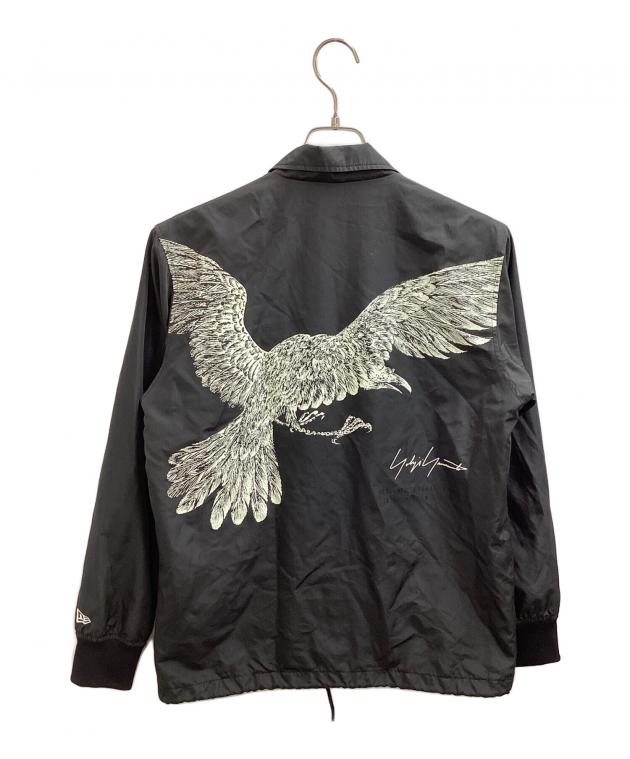 中古・古着通販】Yohji Yamamoto pour homme (ヨウジヤマモト