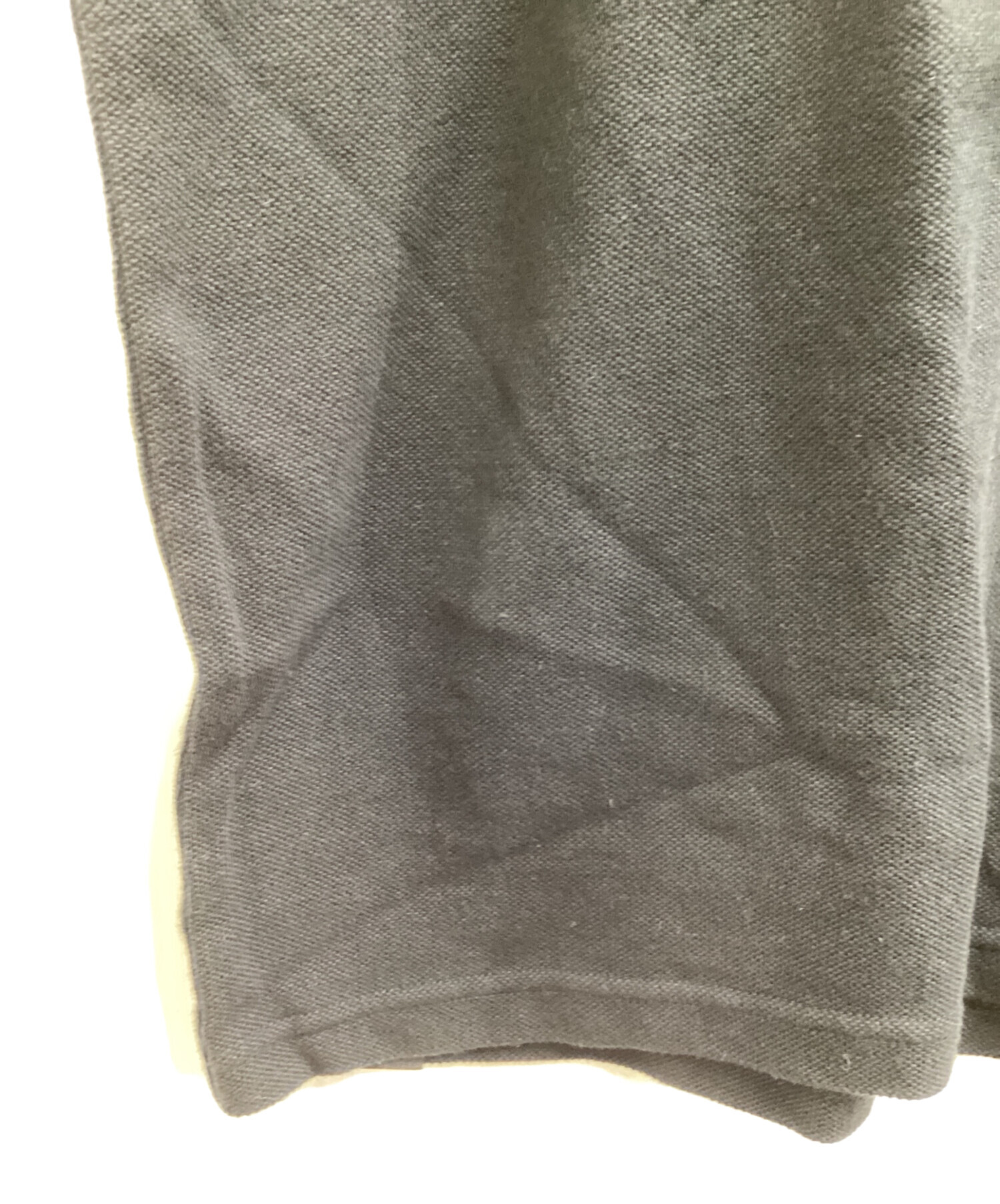 中古・古着通販】Hysteric Glamour (ヒステリックグラマー) HG APPLE