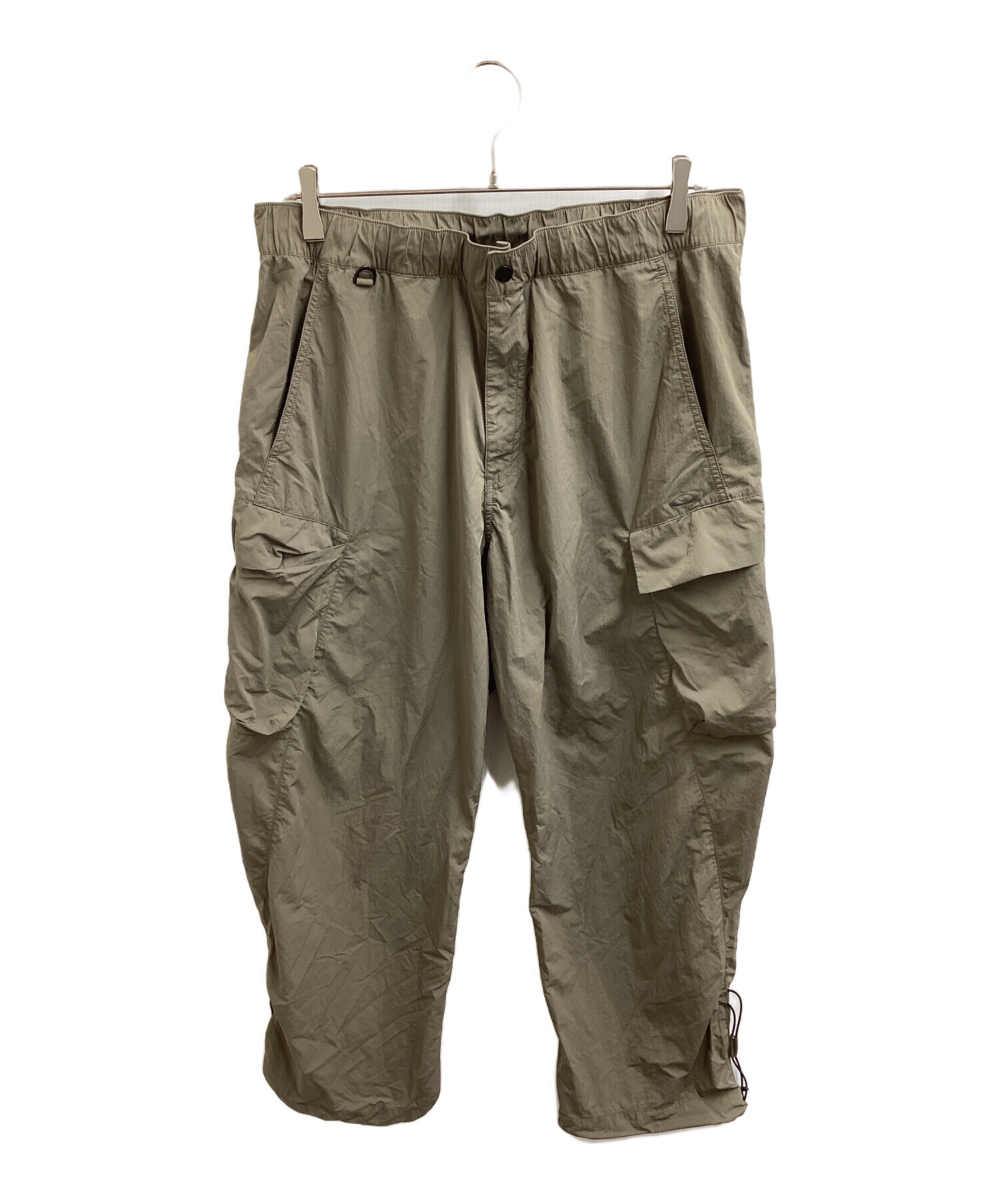 中古・古着通販】OAKLEY (オークリー) Fgl Tool Box Pants 5.0