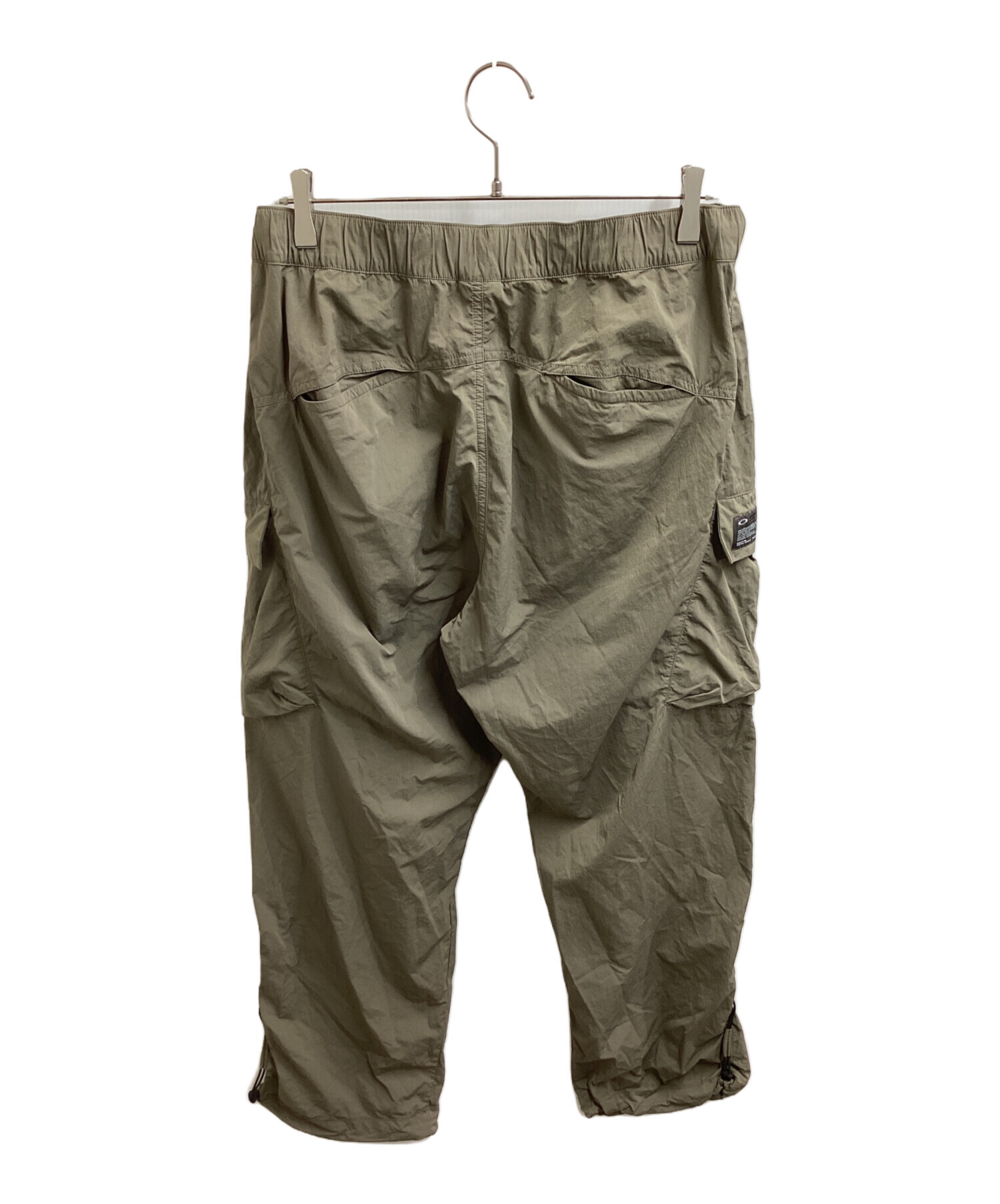 中古・古着通販】OAKLEY (オークリー) Fgl Tool Box Pants 5.0