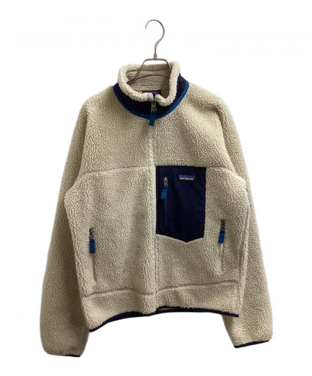 中古・古着通販】Patagonia (パタゴニア) クラシック レトロX