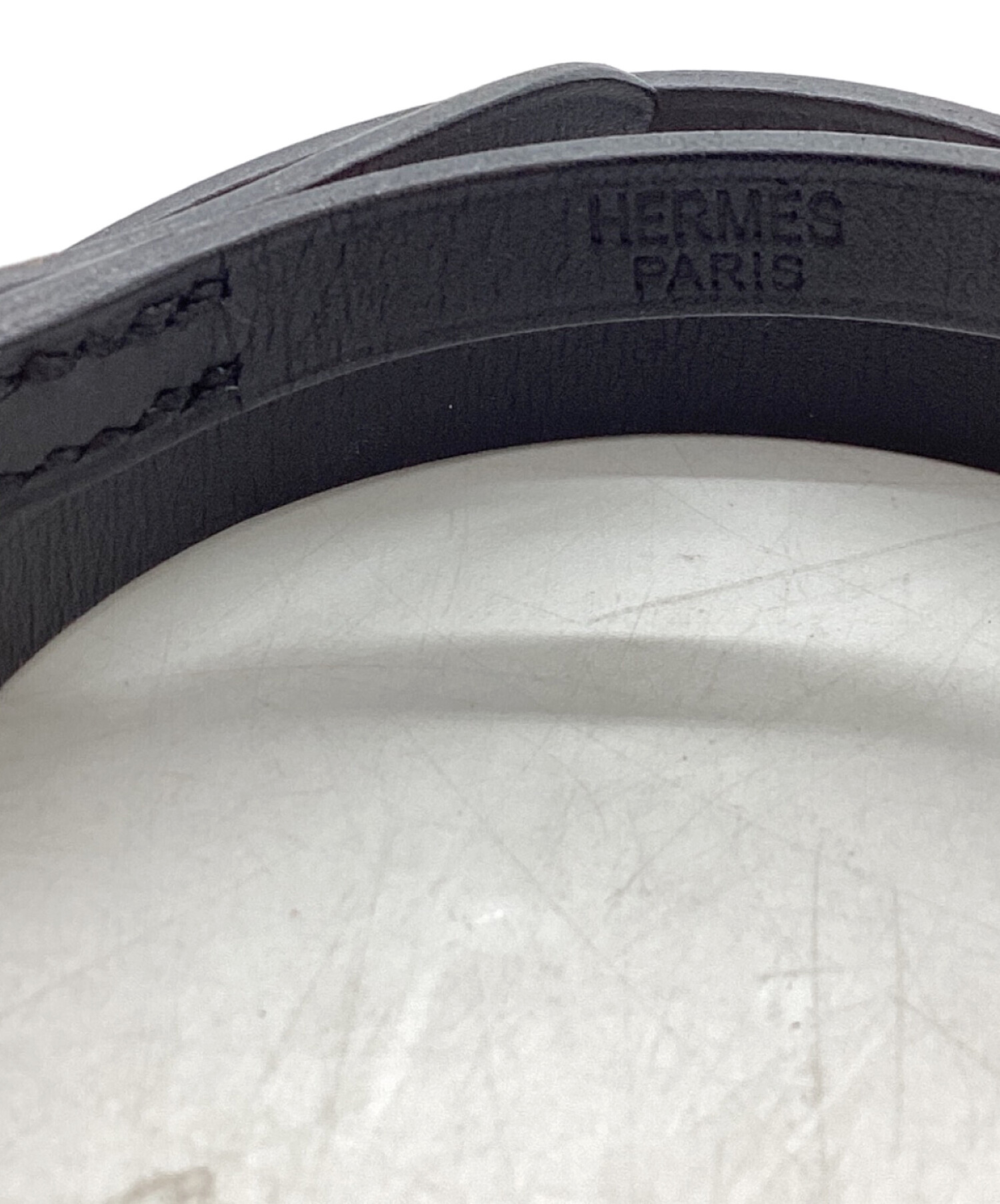 エルメス アピベルト  【Bランク】【中古】 HERMES（エルメス） アピベルト Bランク. : 質屋さのや Yahoo!ショップ