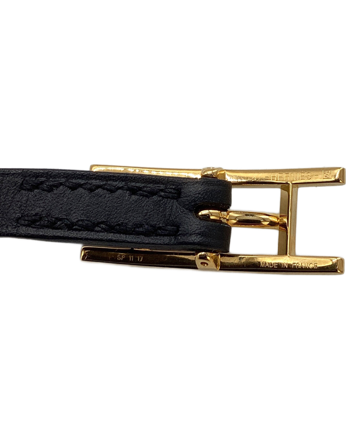 エルメス アピベルト  【Bランク】【中古】 HERMES（エルメス） アピベルト Bランク. : 質屋さのや Yahoo!ショップ