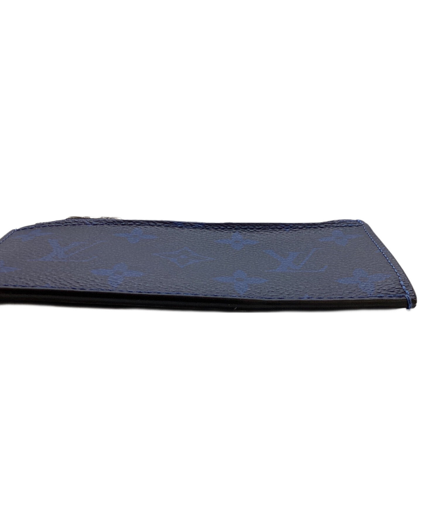 中古・古着通販】LOUIS VUITTON (ルイ ヴィトン) コインカードホルダー