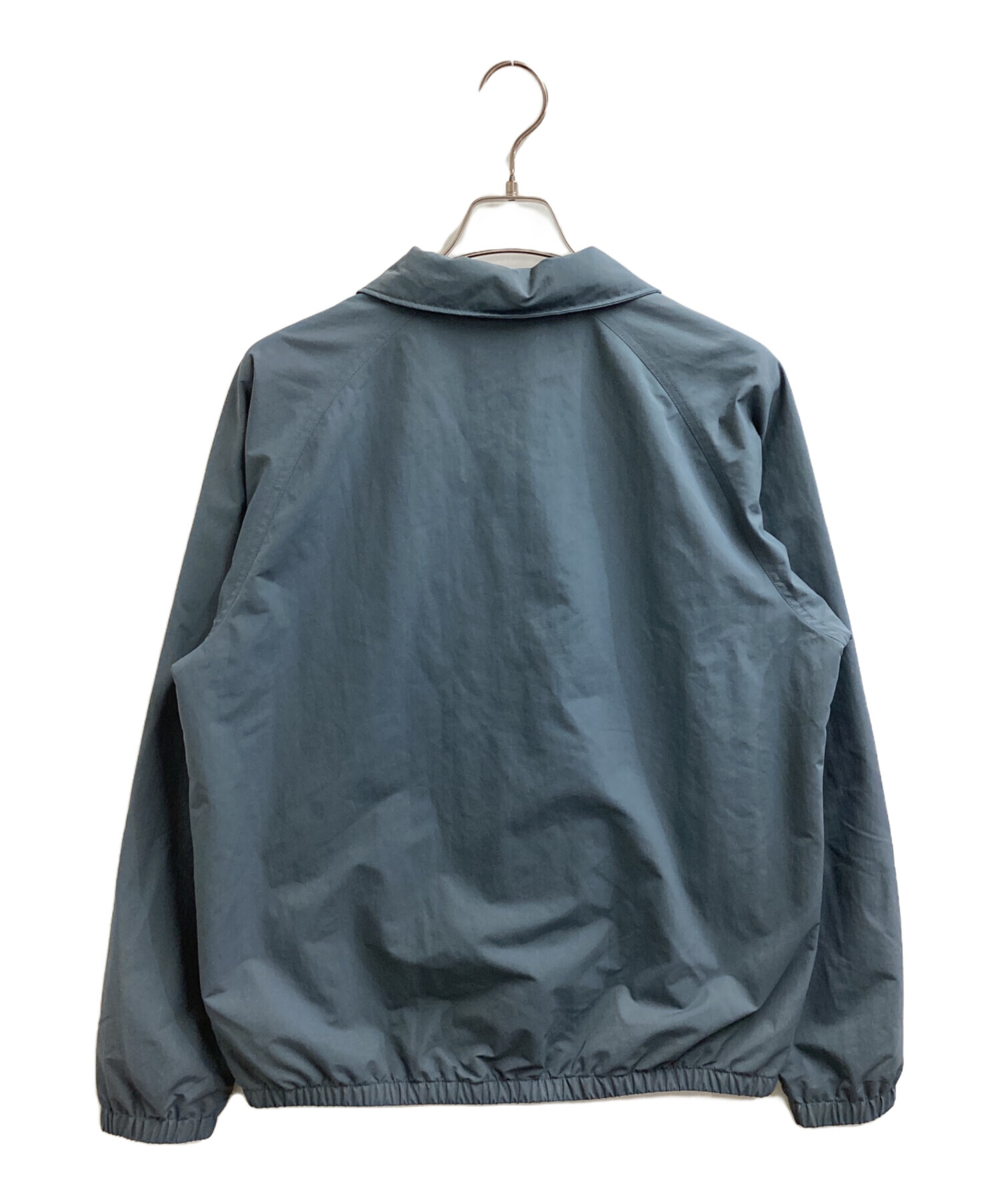 中古・古着通販】Patagonia (パタゴニア) BAGGIES JACKET / バギーズ