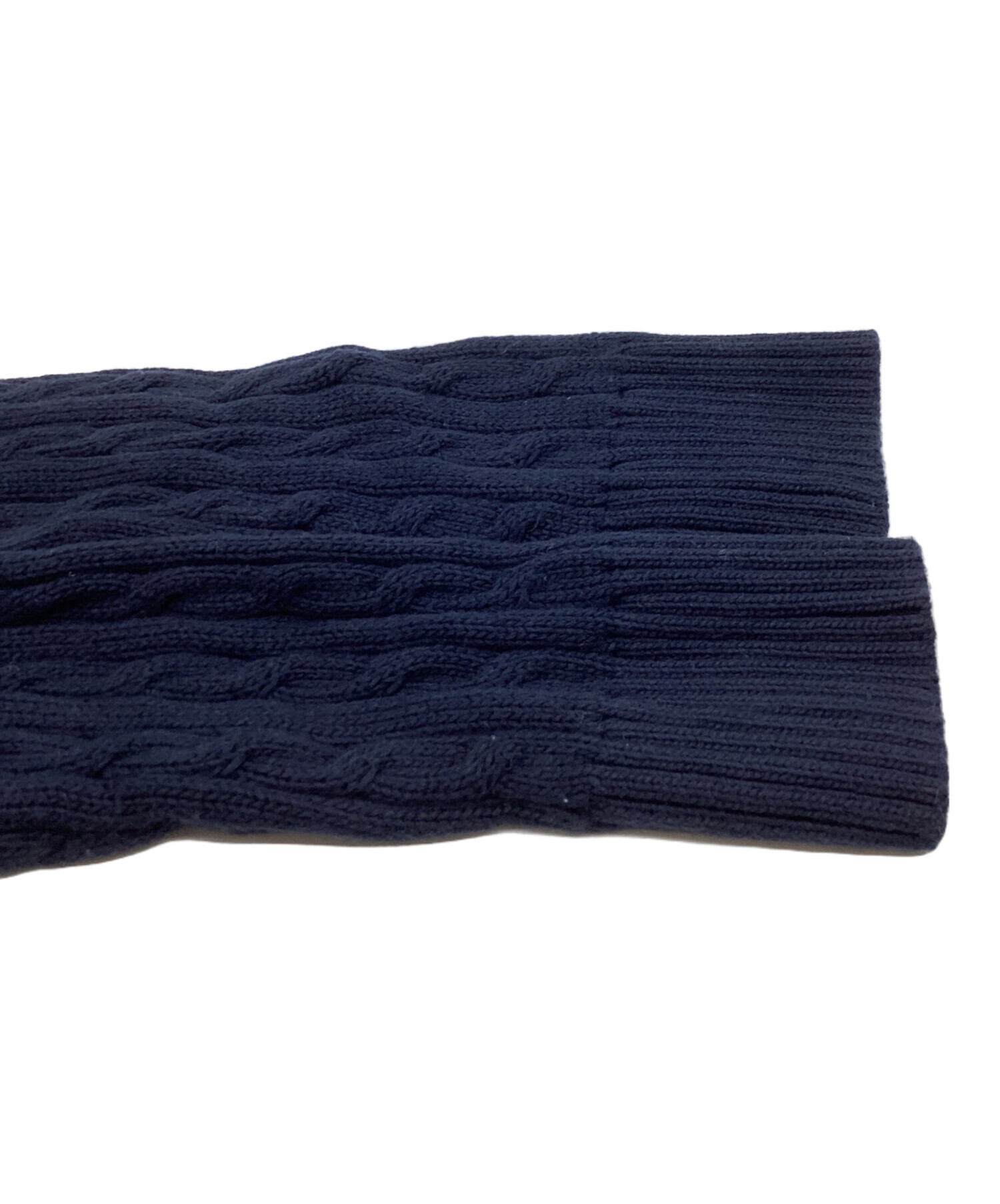 中古・古着通販】POLO RALPH LAUREN (ポロ・ラルフローレン) ケーブル