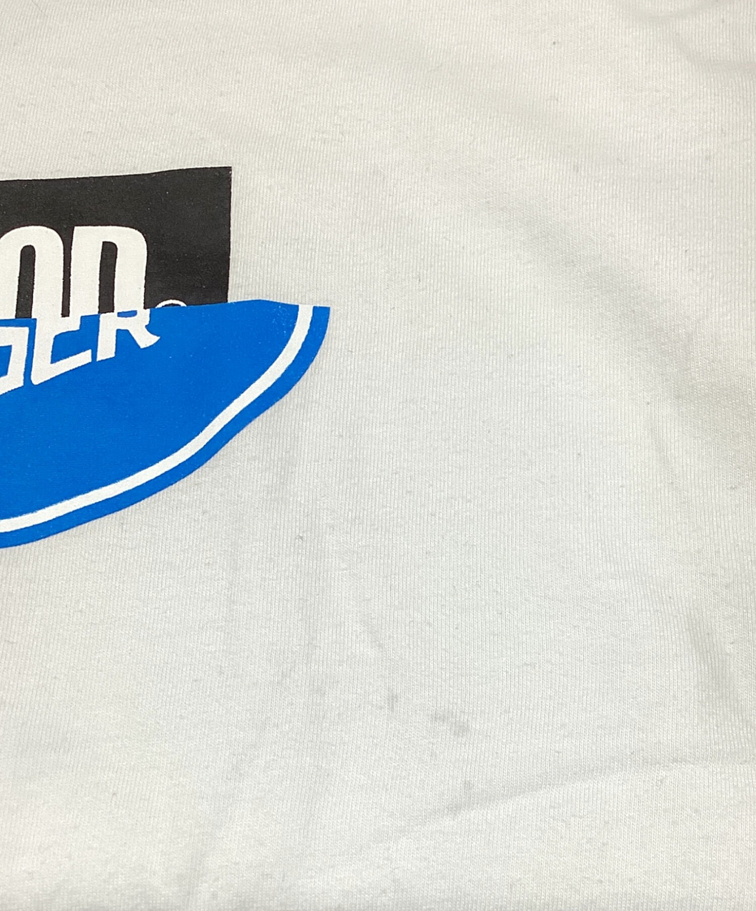 中古・古着通販】NEIGHBORHOOD (ネイバーフッド) CHALLENGER