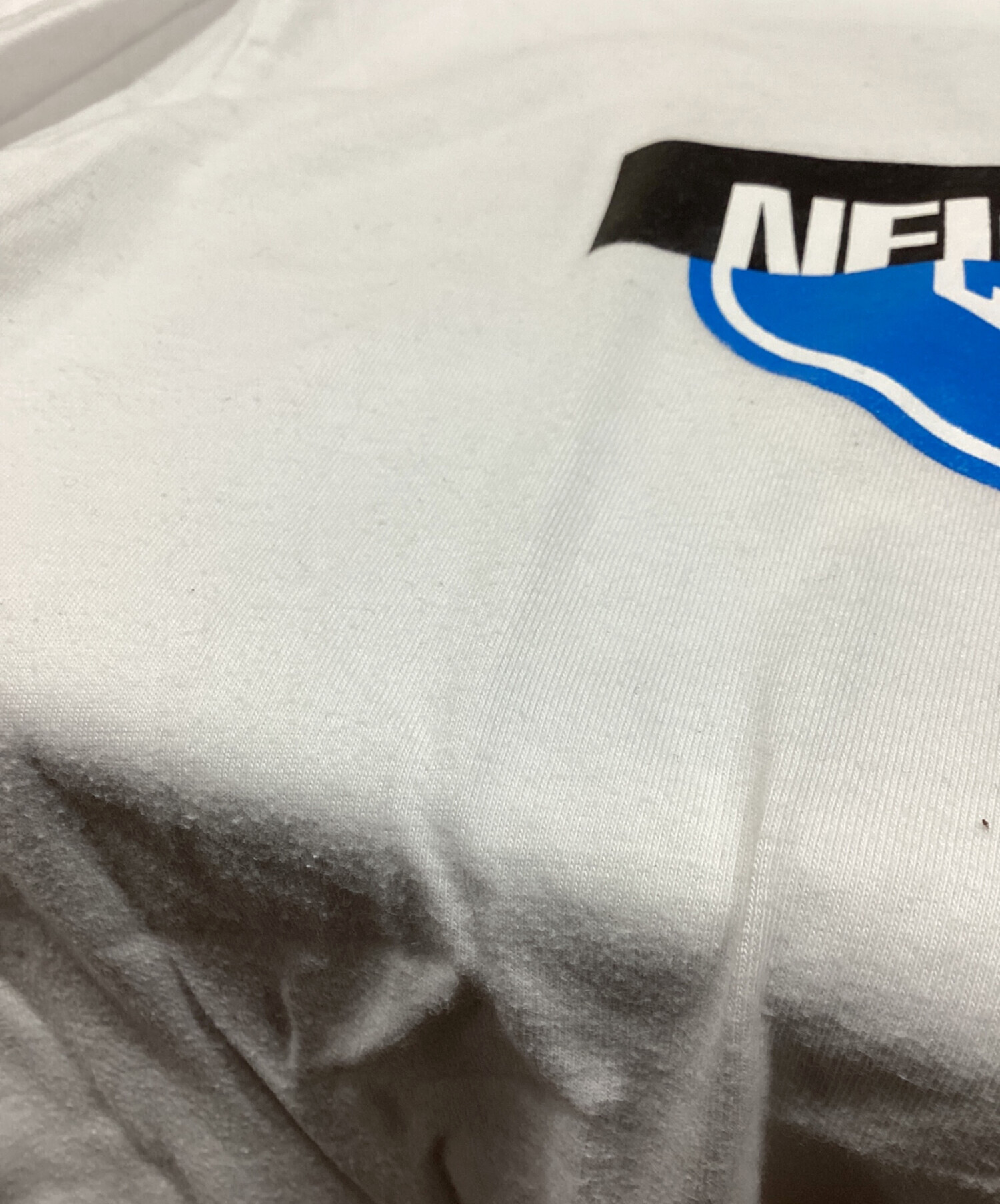 中古・古着通販】NEIGHBORHOOD (ネイバーフッド) CHALLENGER