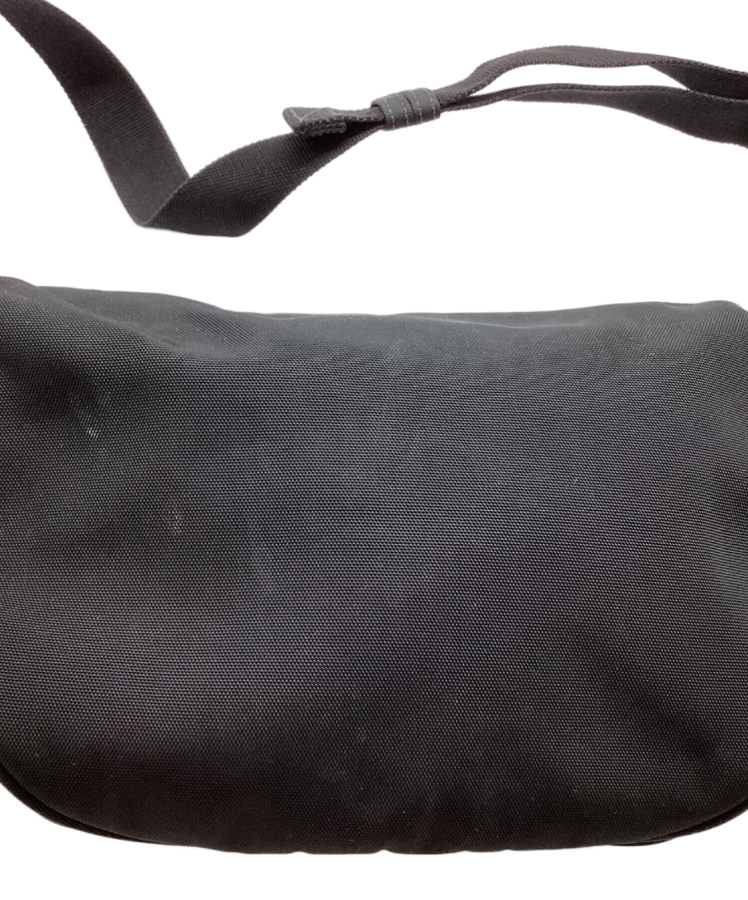中古・古着通販】BALENCIAGA (バレンシアガ) EXPLORER BELTPACK