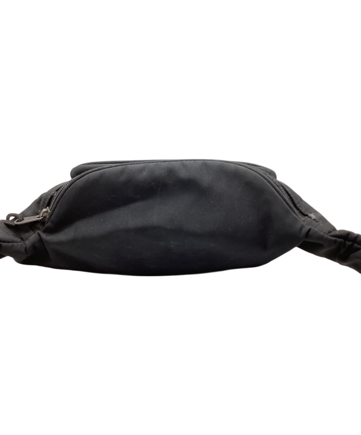 中古・古着通販】BALENCIAGA (バレンシアガ) EXPLORER BELTPACK