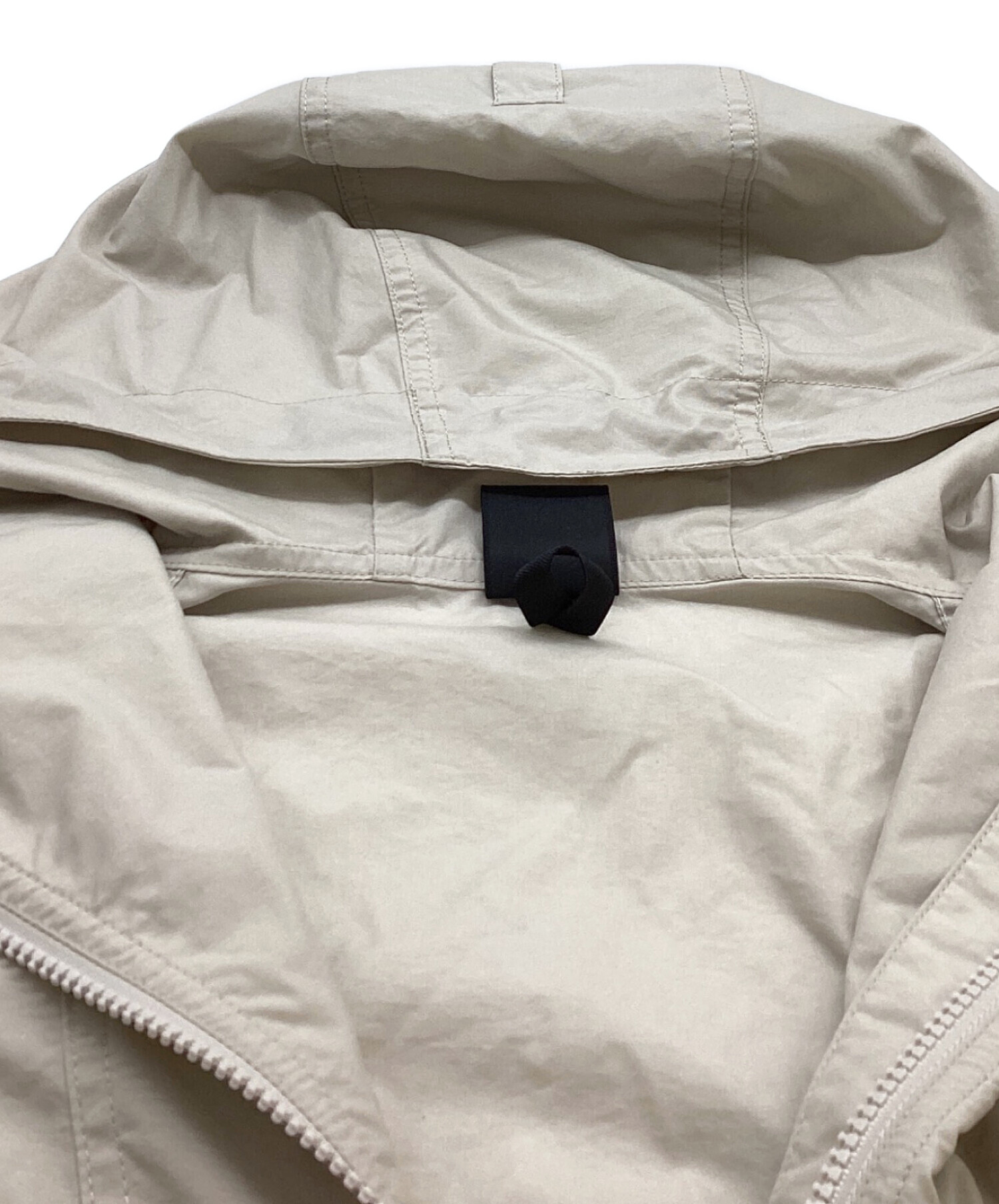 中古・古着通販】THE NORTH FACE (ザ ノース フェイス) コンパクト