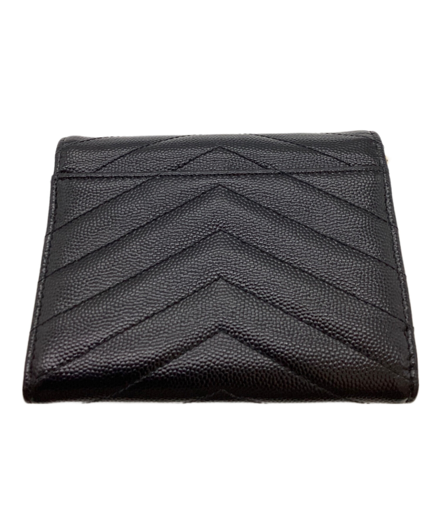 中古・古着通販】Saint Laurent Paris (サンローランパリ) マトラッセ