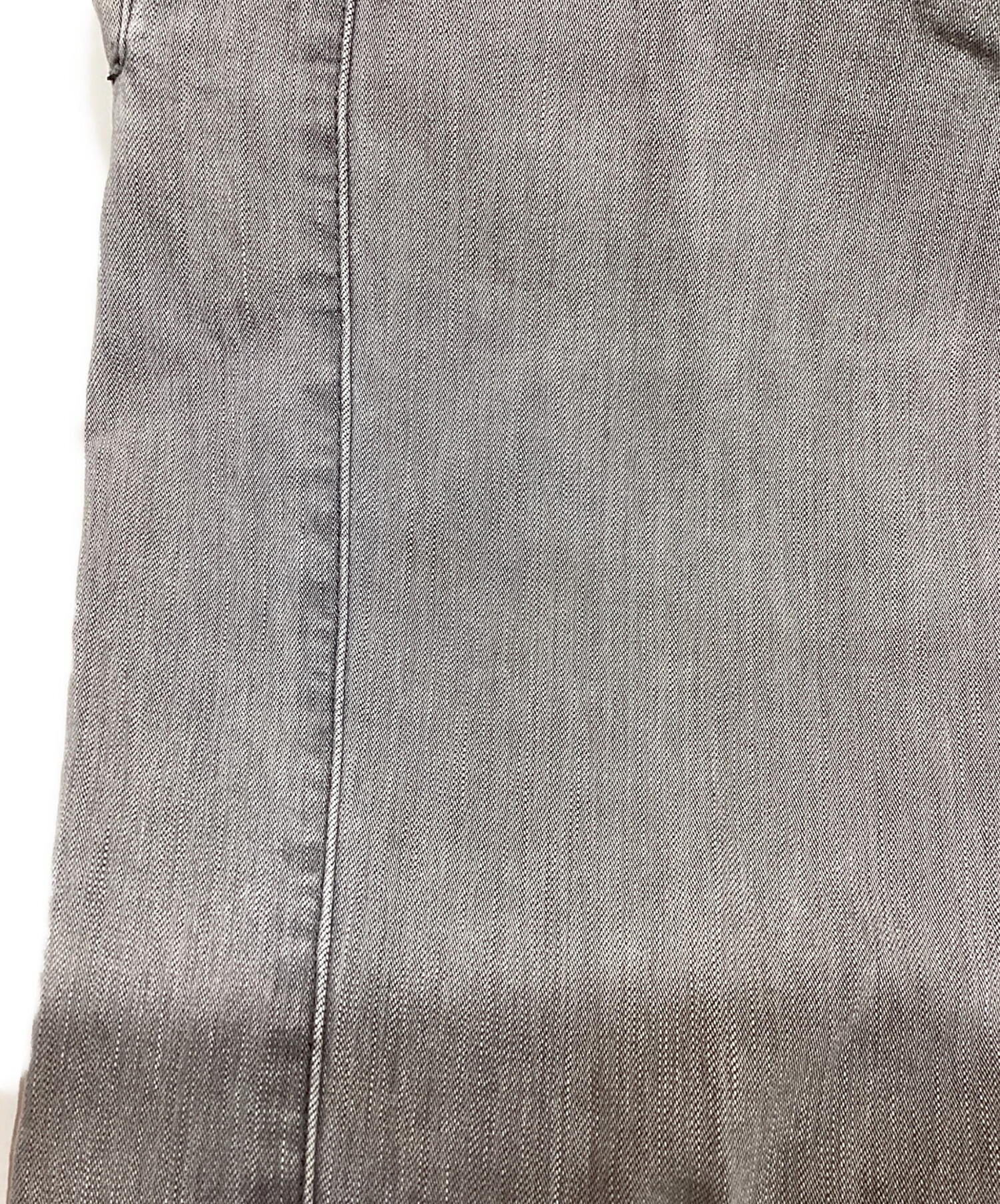 中古・古着通販】WTAPS (ダブルタップス) BOONIE TROUSERS COTTON
