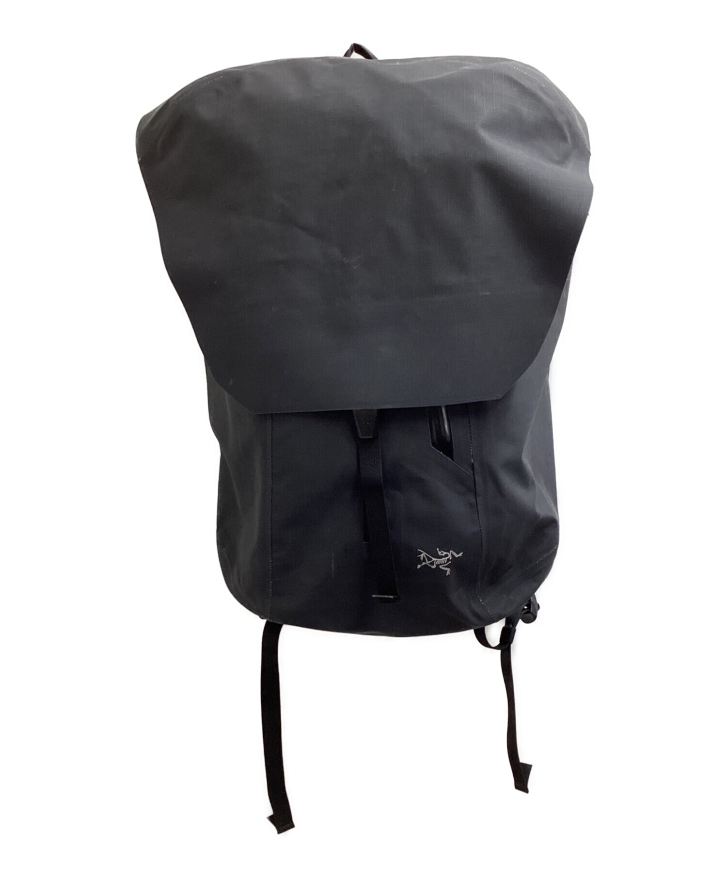 中古・古着通販】ARC'TERYX (アークテリクス) Granville 25 Backpack