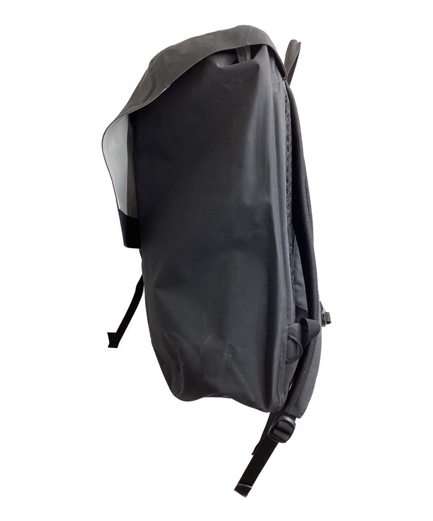 中古・古着通販】ARC'TERYX (アークテリクス) Granville 25 Backpack